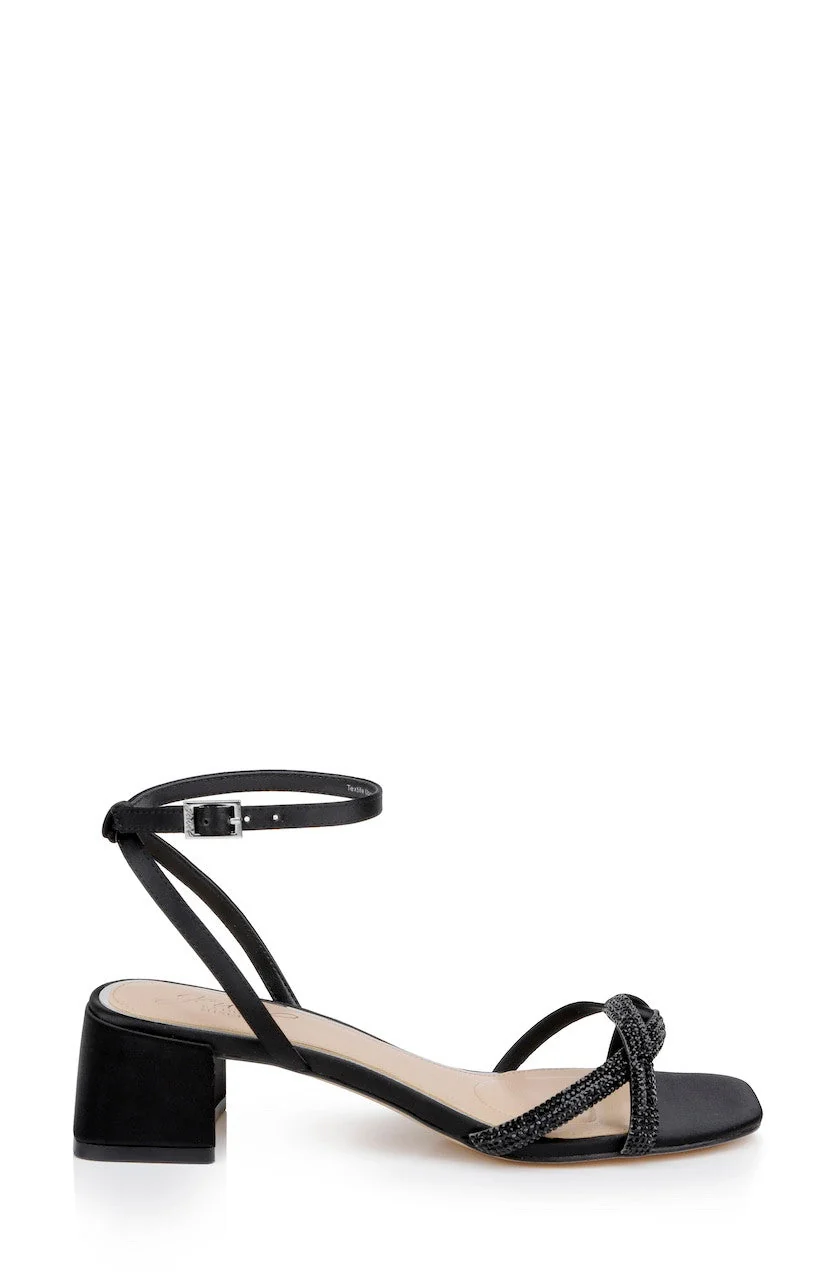 Product image 169