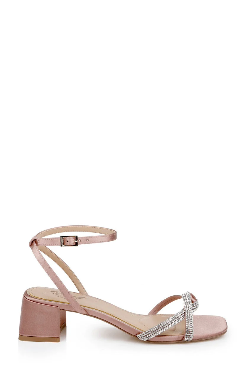 Product image 176