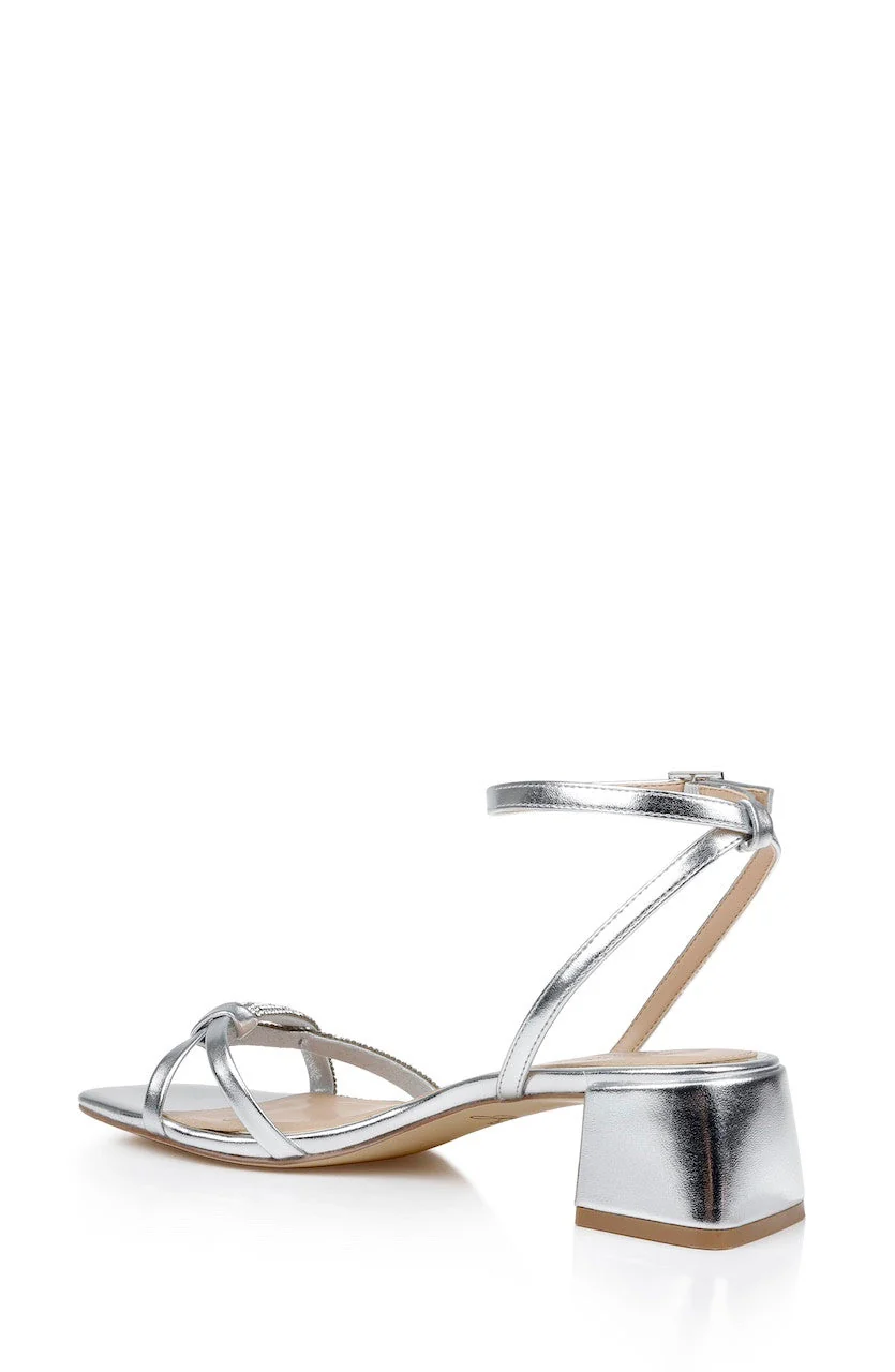 Product image 184