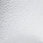 Product image 240