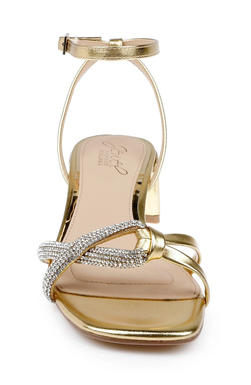 Product image 84