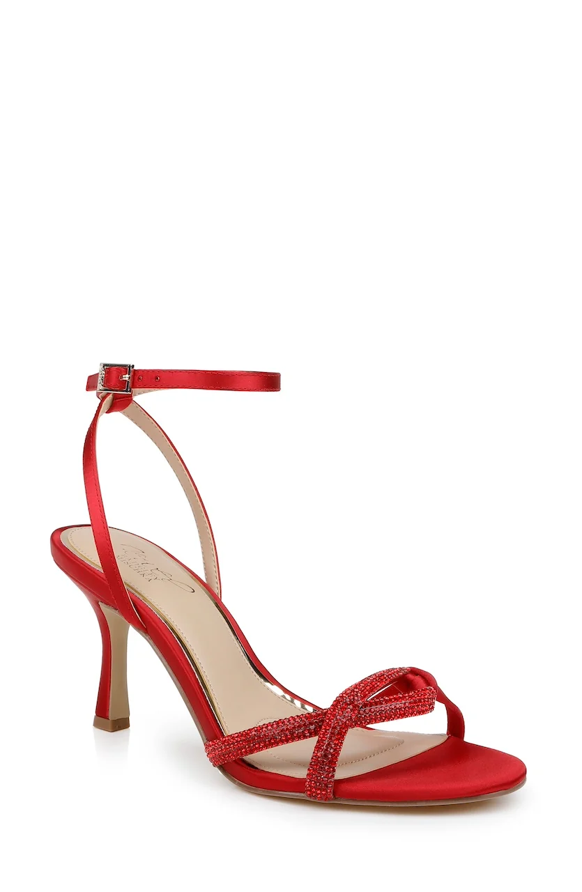 Product image 100