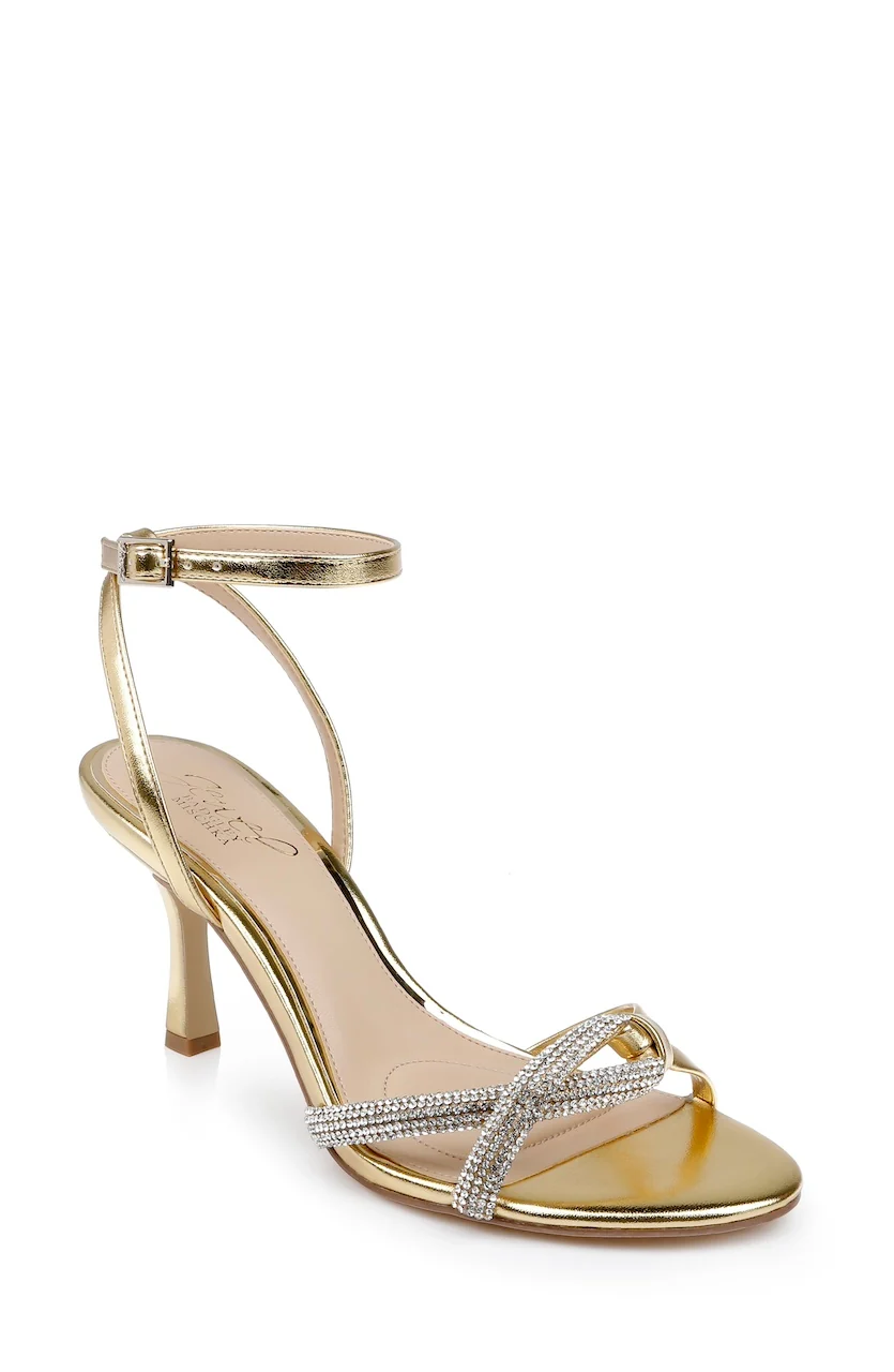 Product image 63