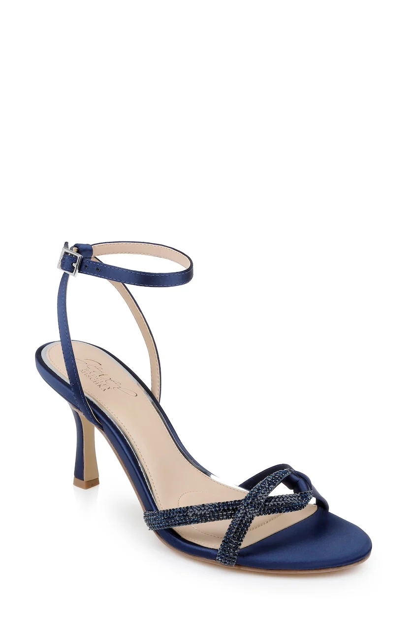 Product image 75