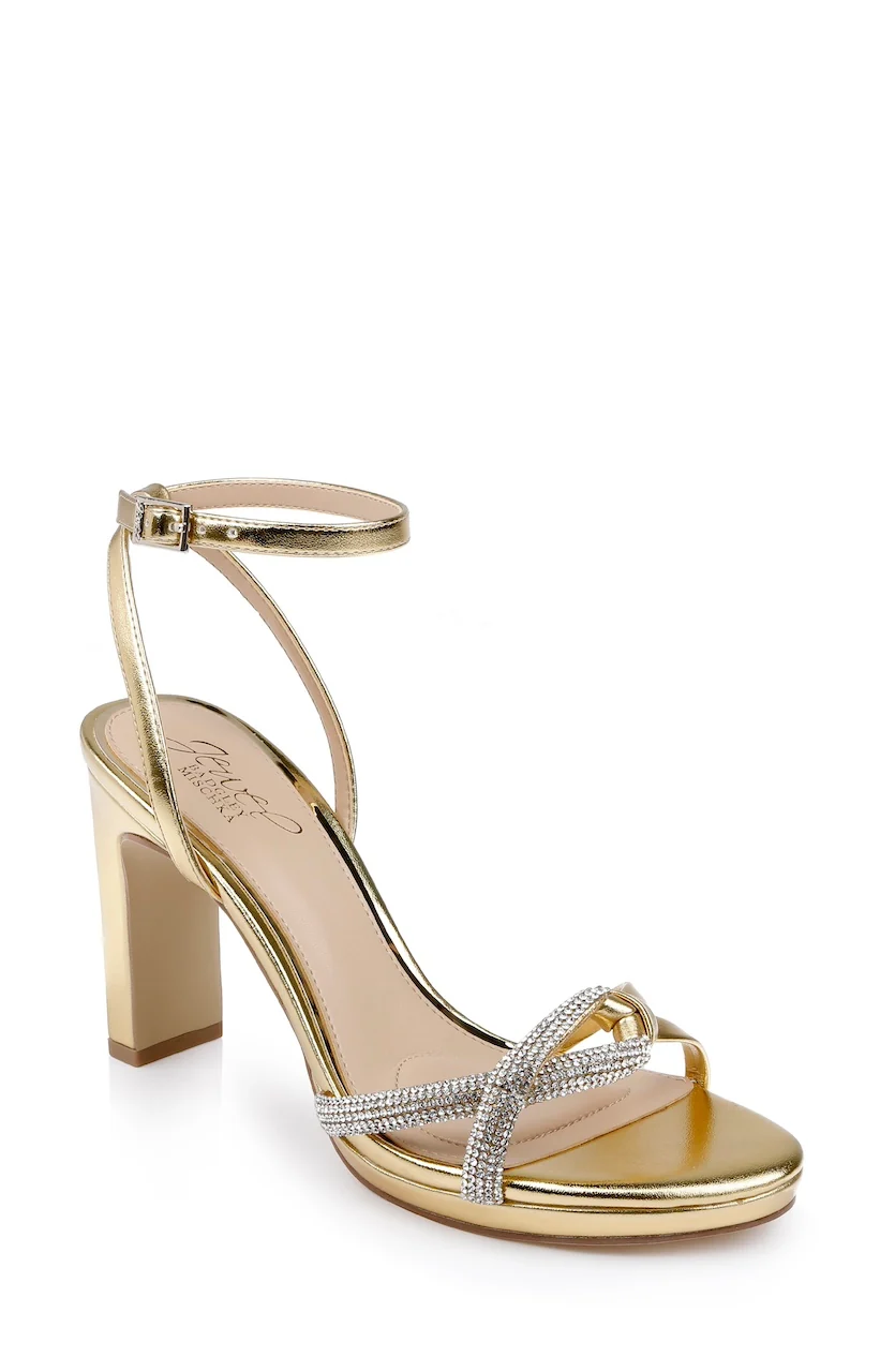 Product image 54