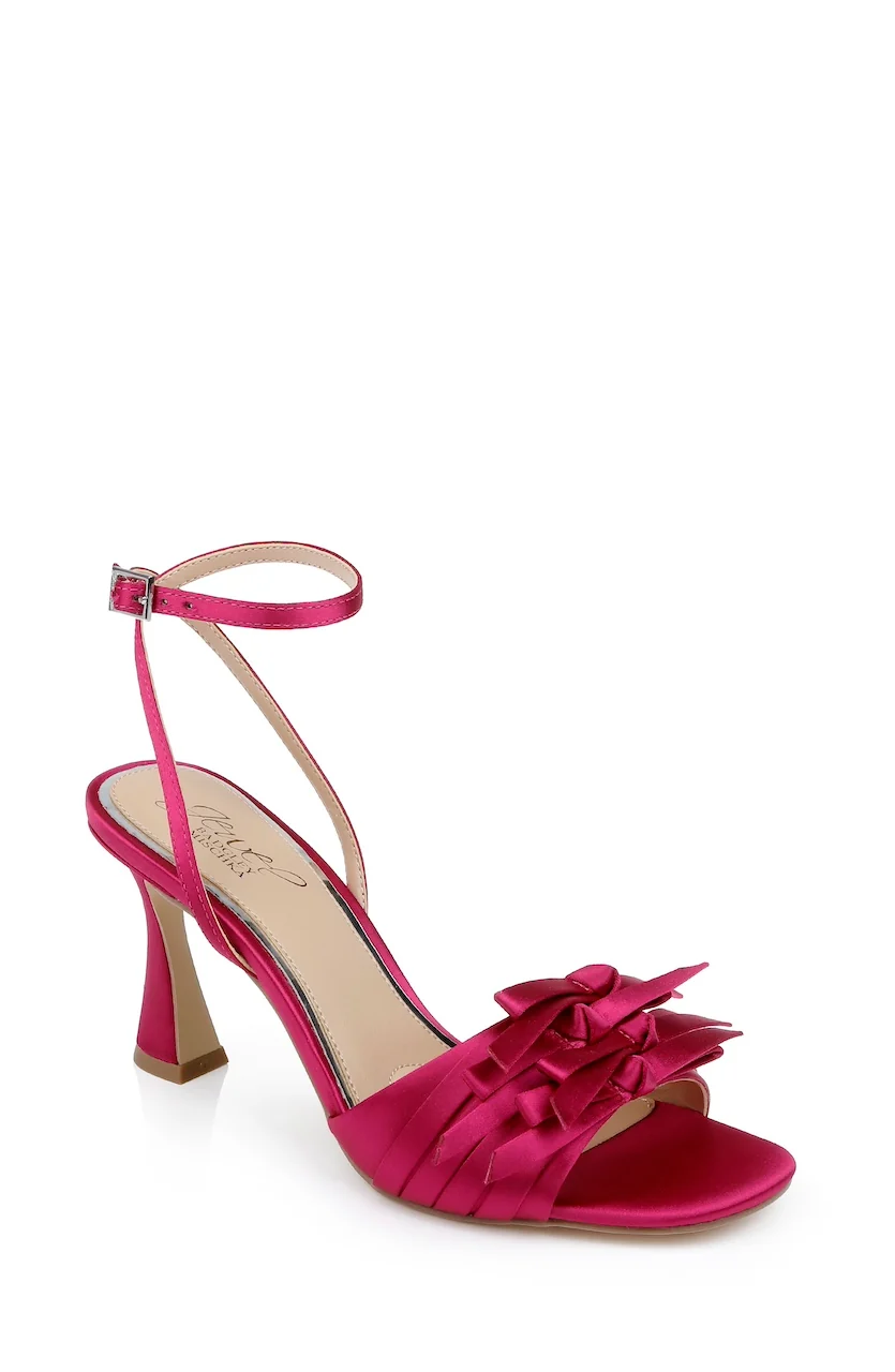Product image 83