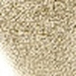 Product image 98