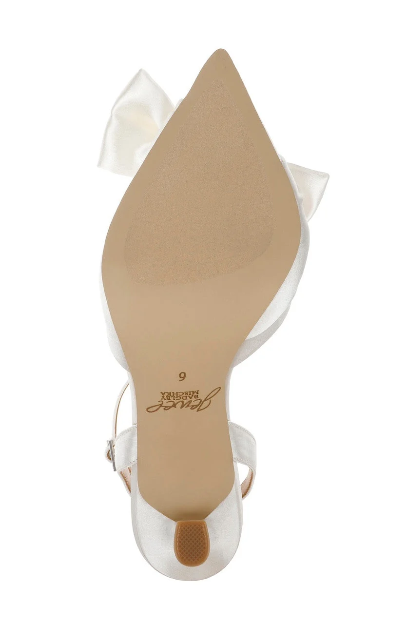 Product image 100