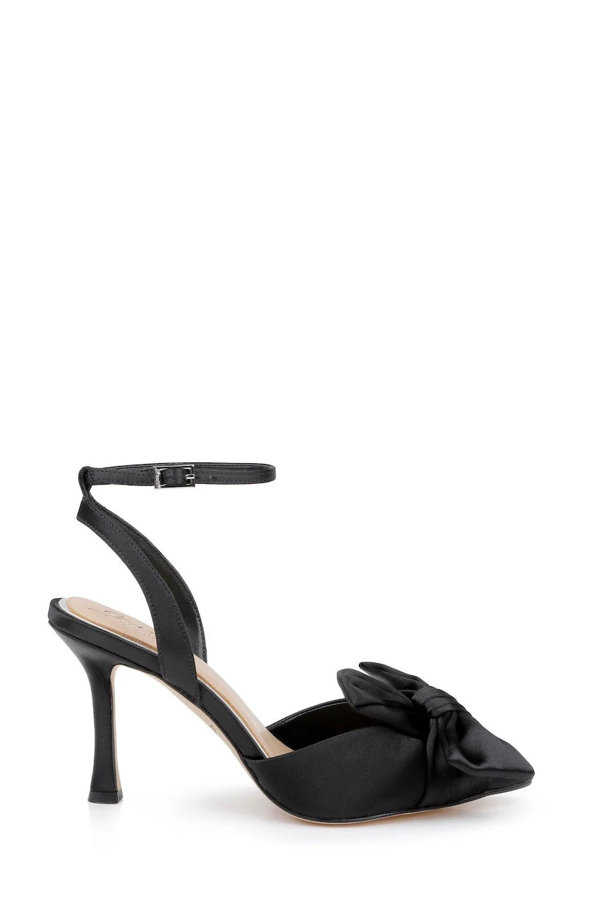 Product image 103