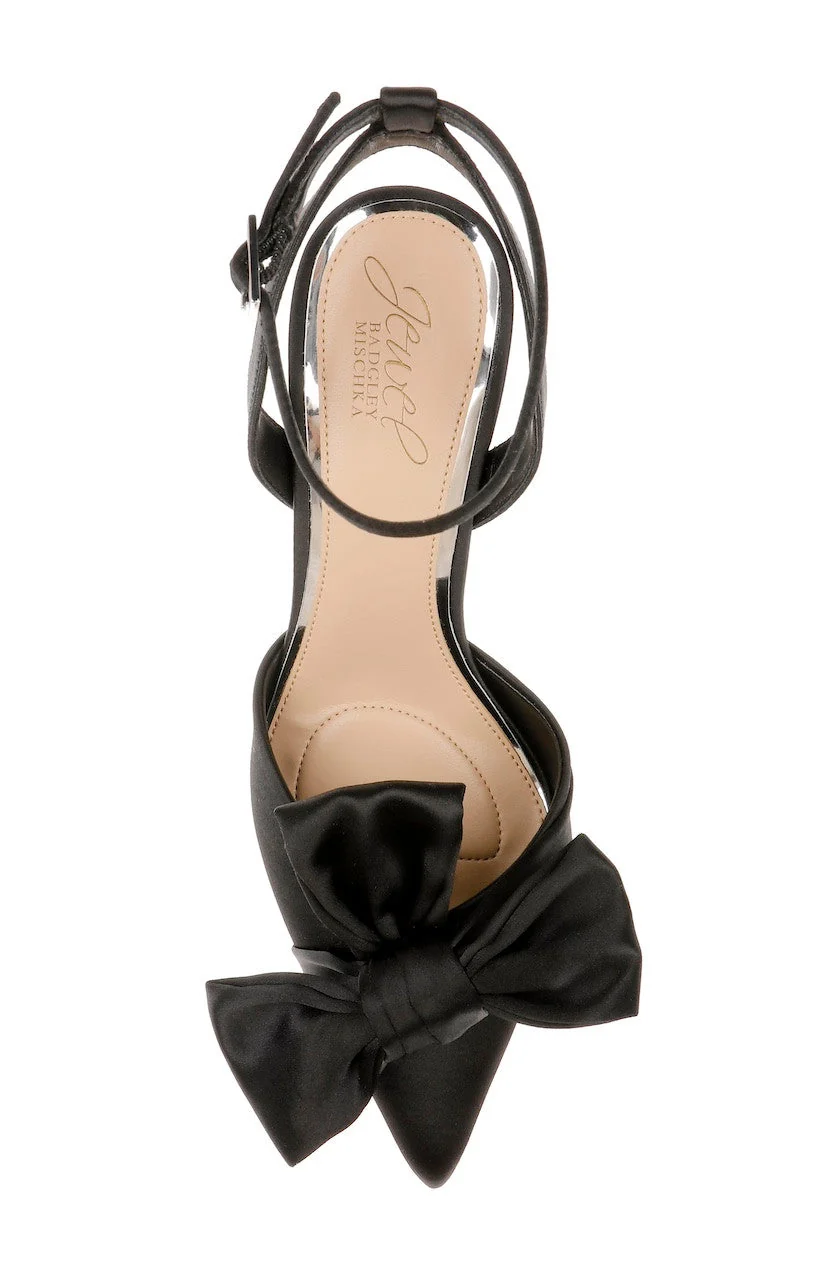 Product image 106