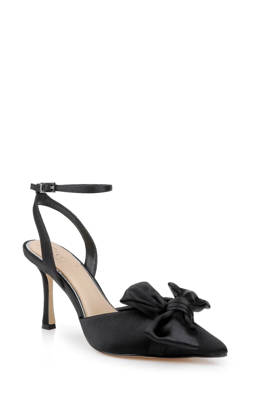 Product image 109