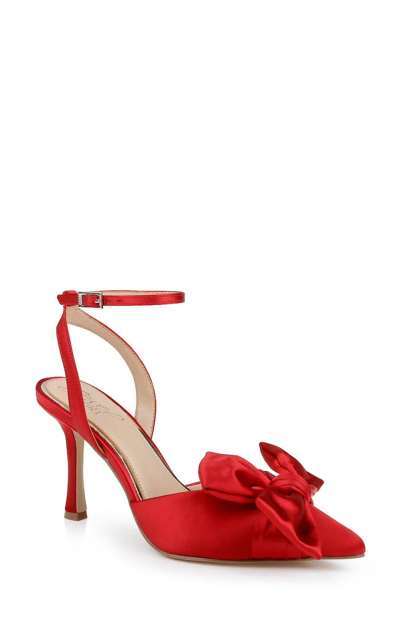 Product image 148