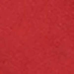 Product image 157