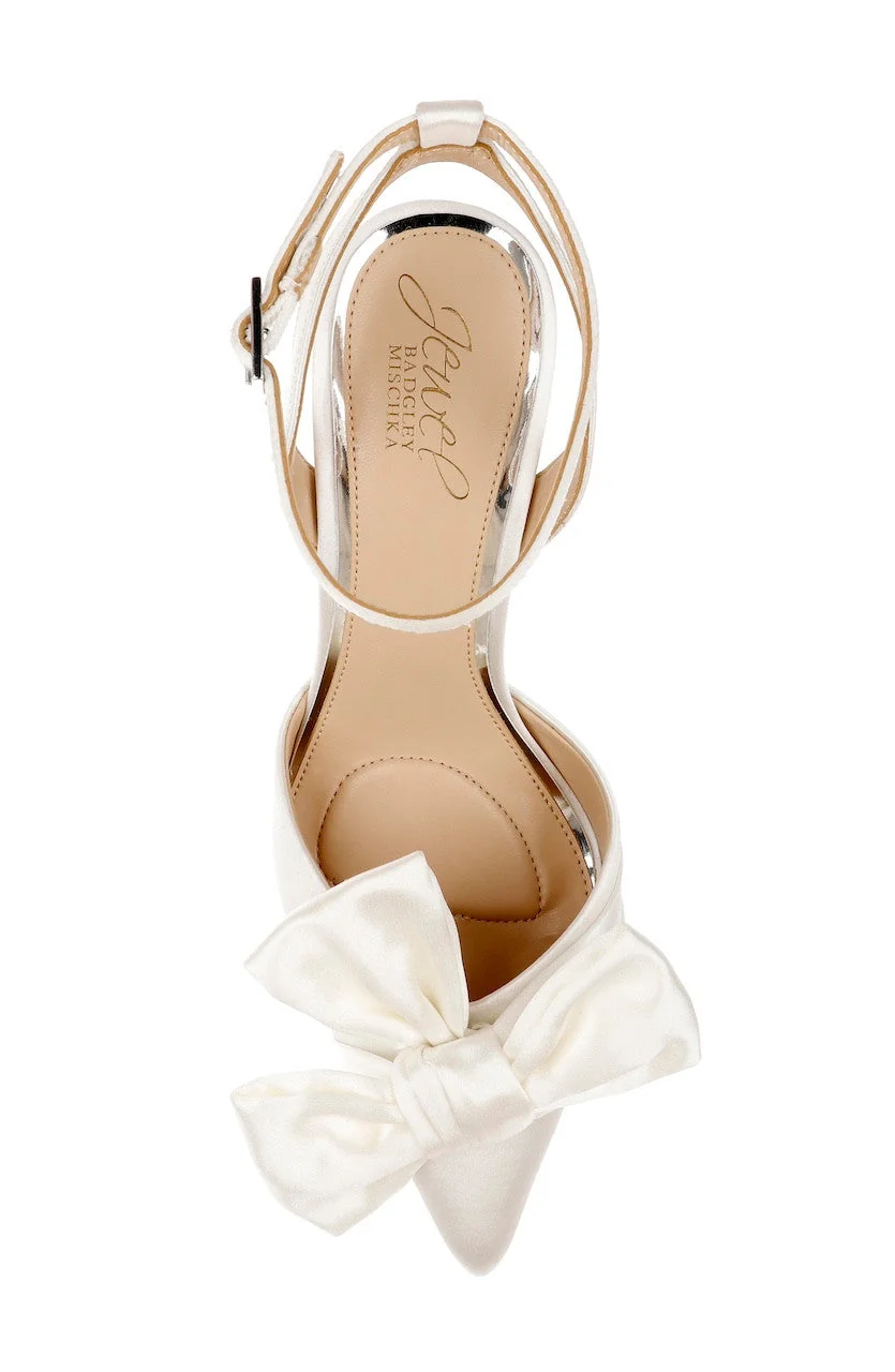 Product image 99