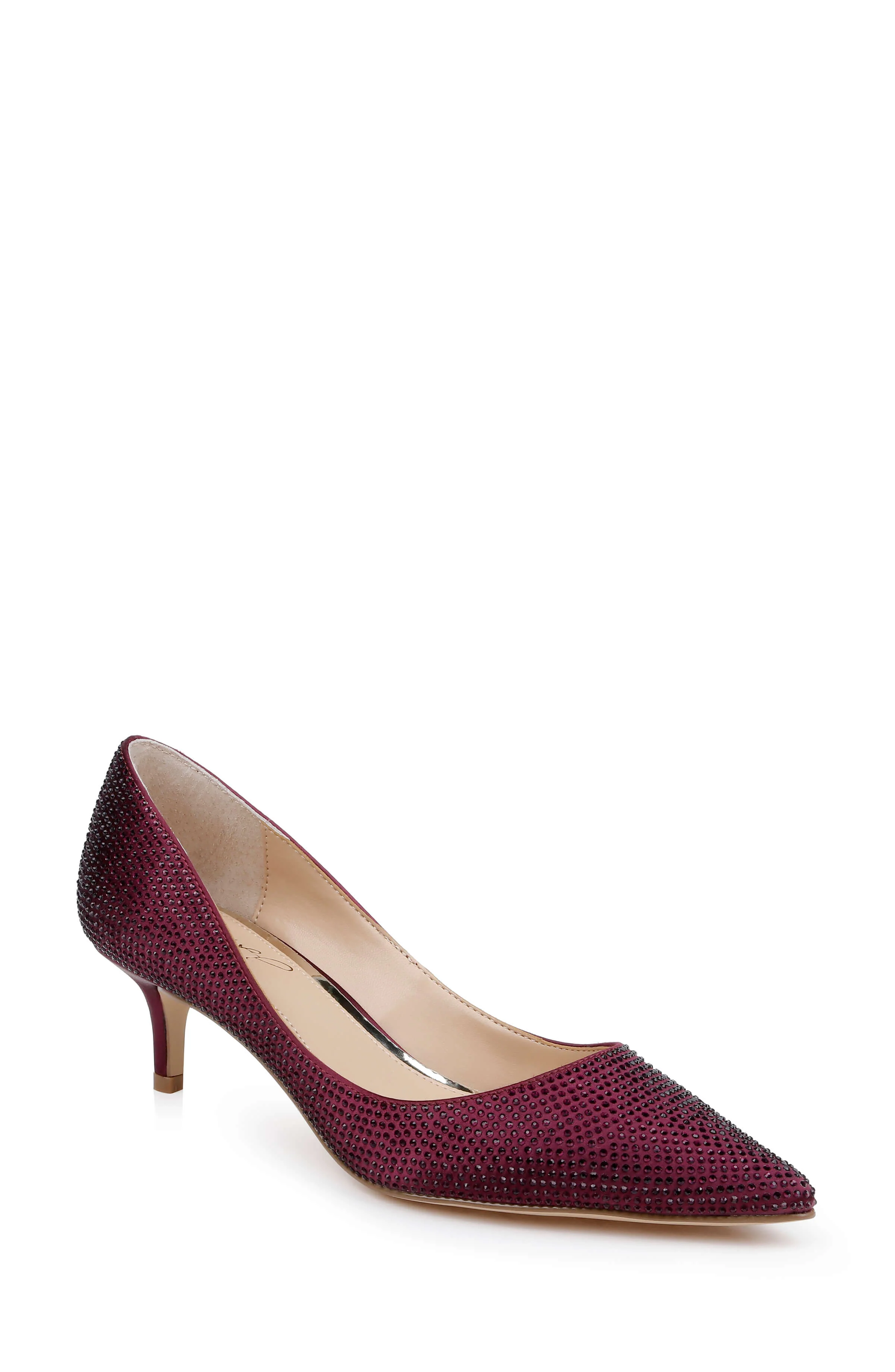 Product image 125