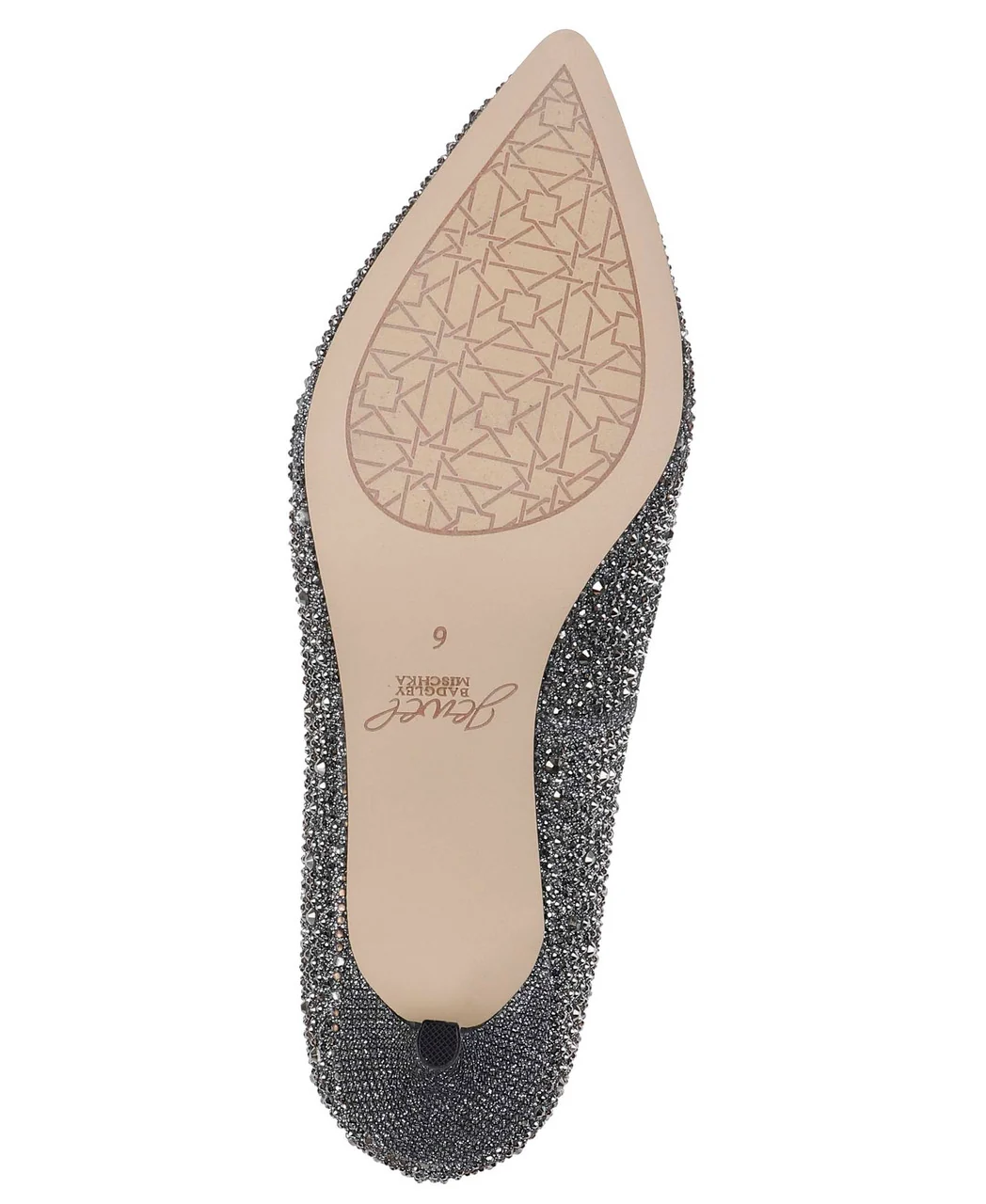 Product image 46