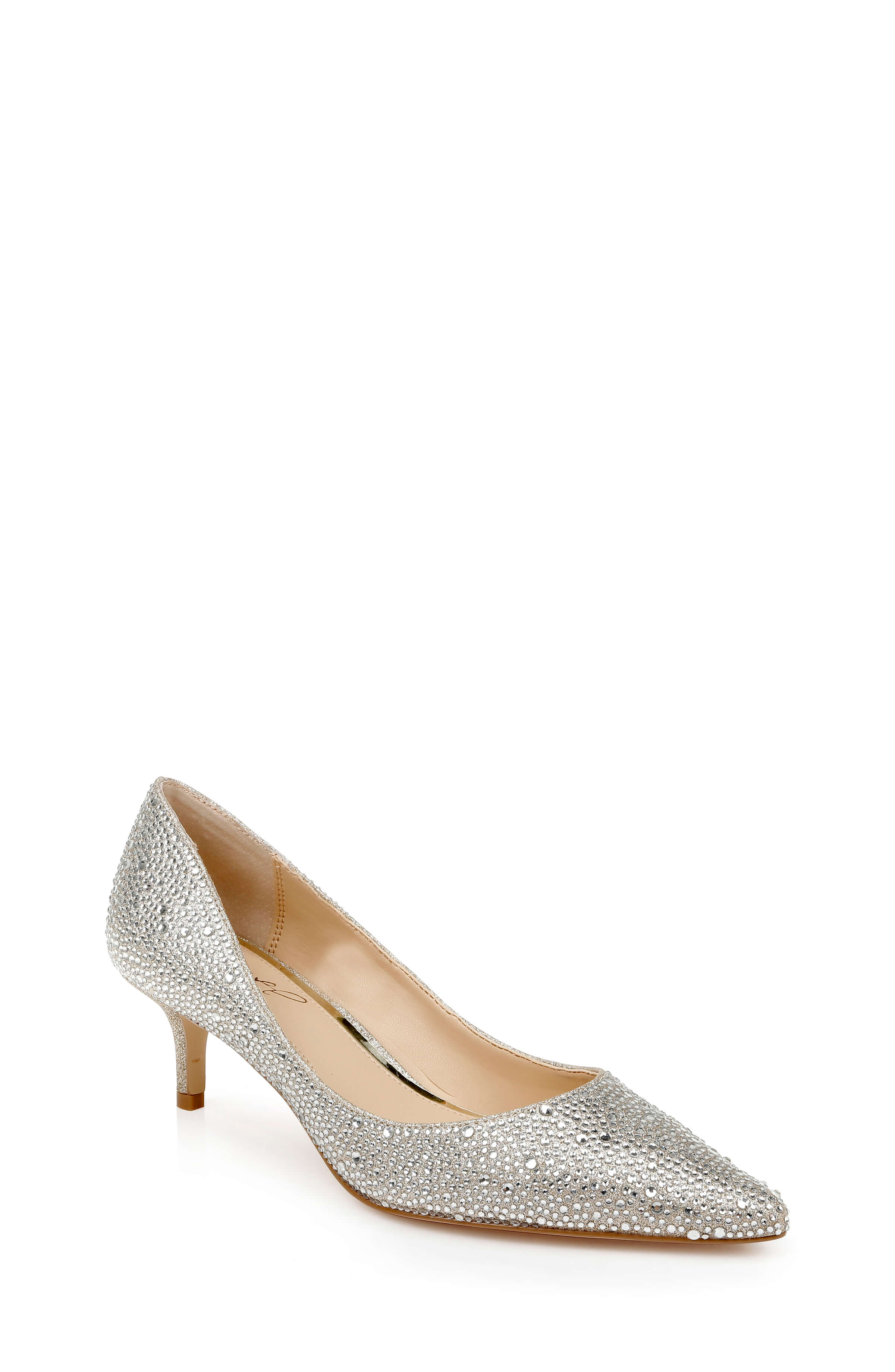 Product image 89