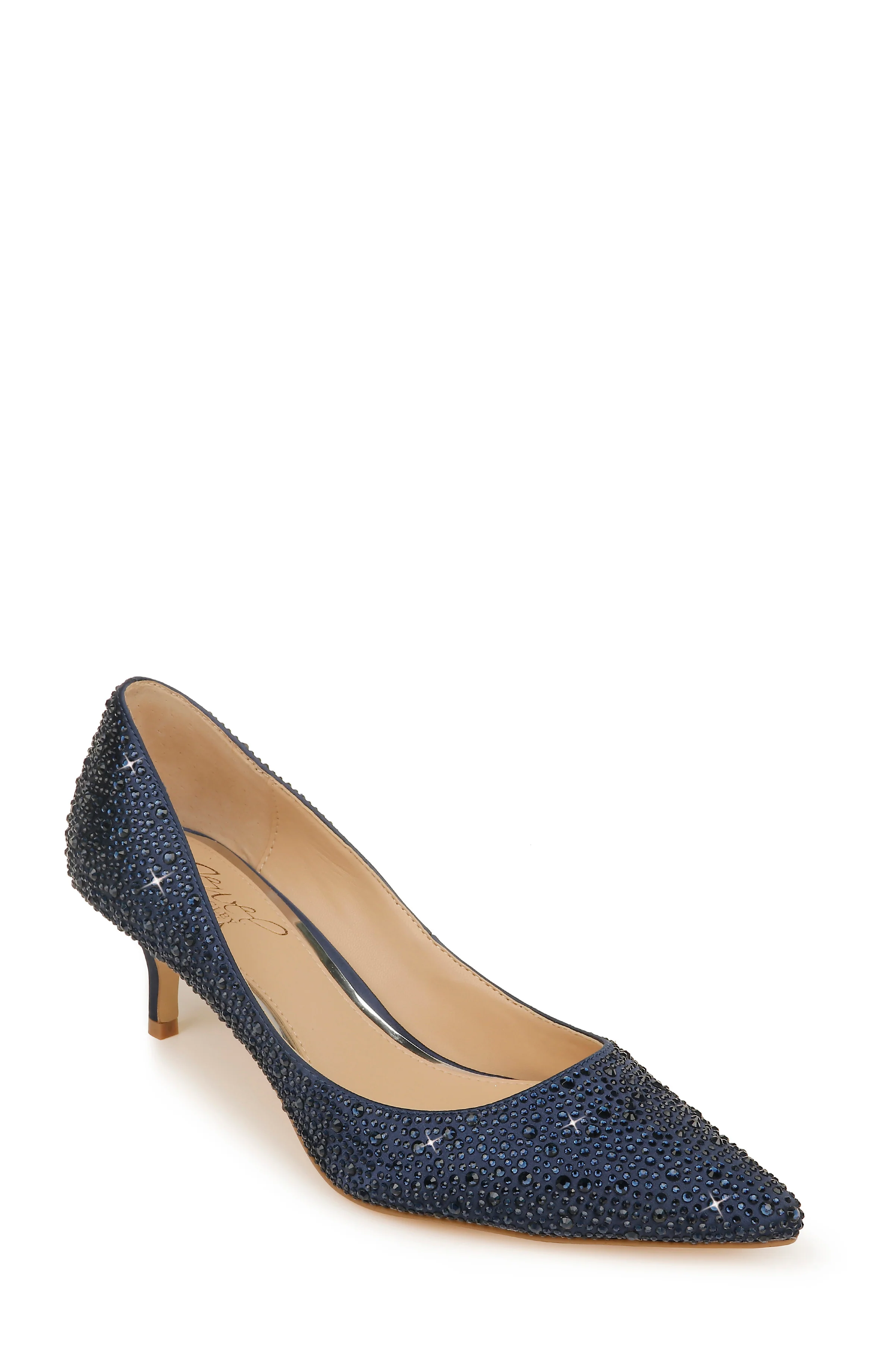 Product image 66