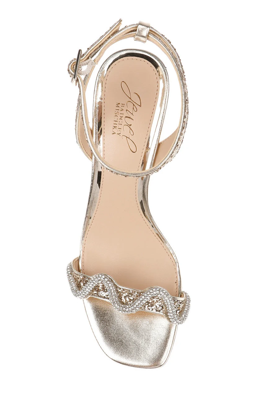 Product image 45