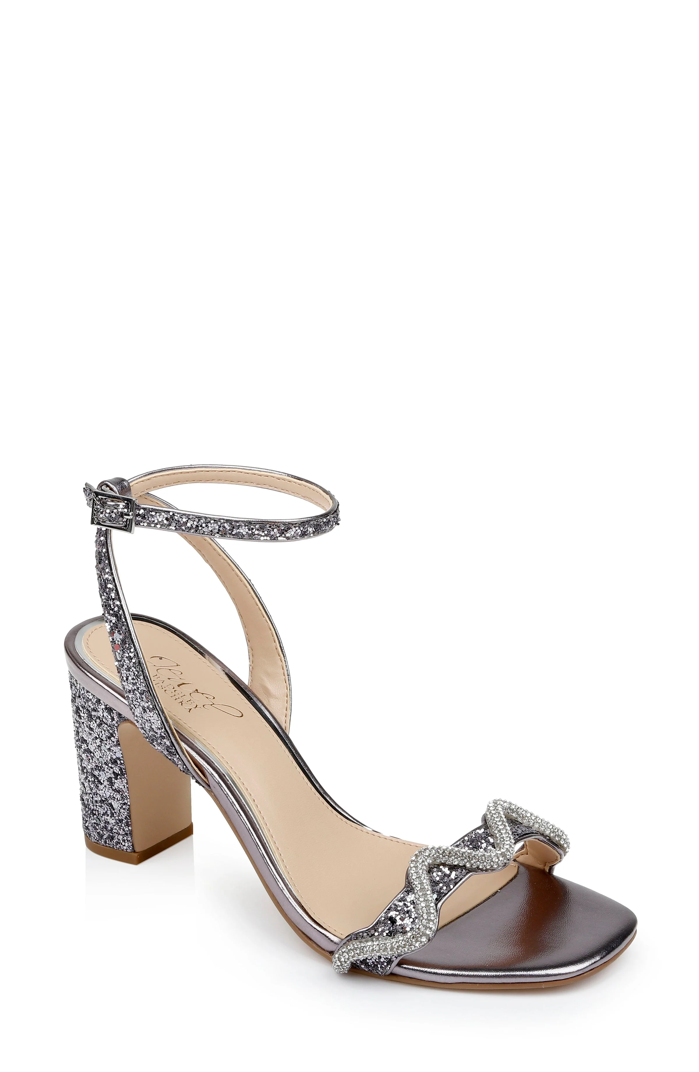 Product image 67