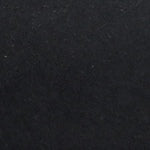 Product image 111