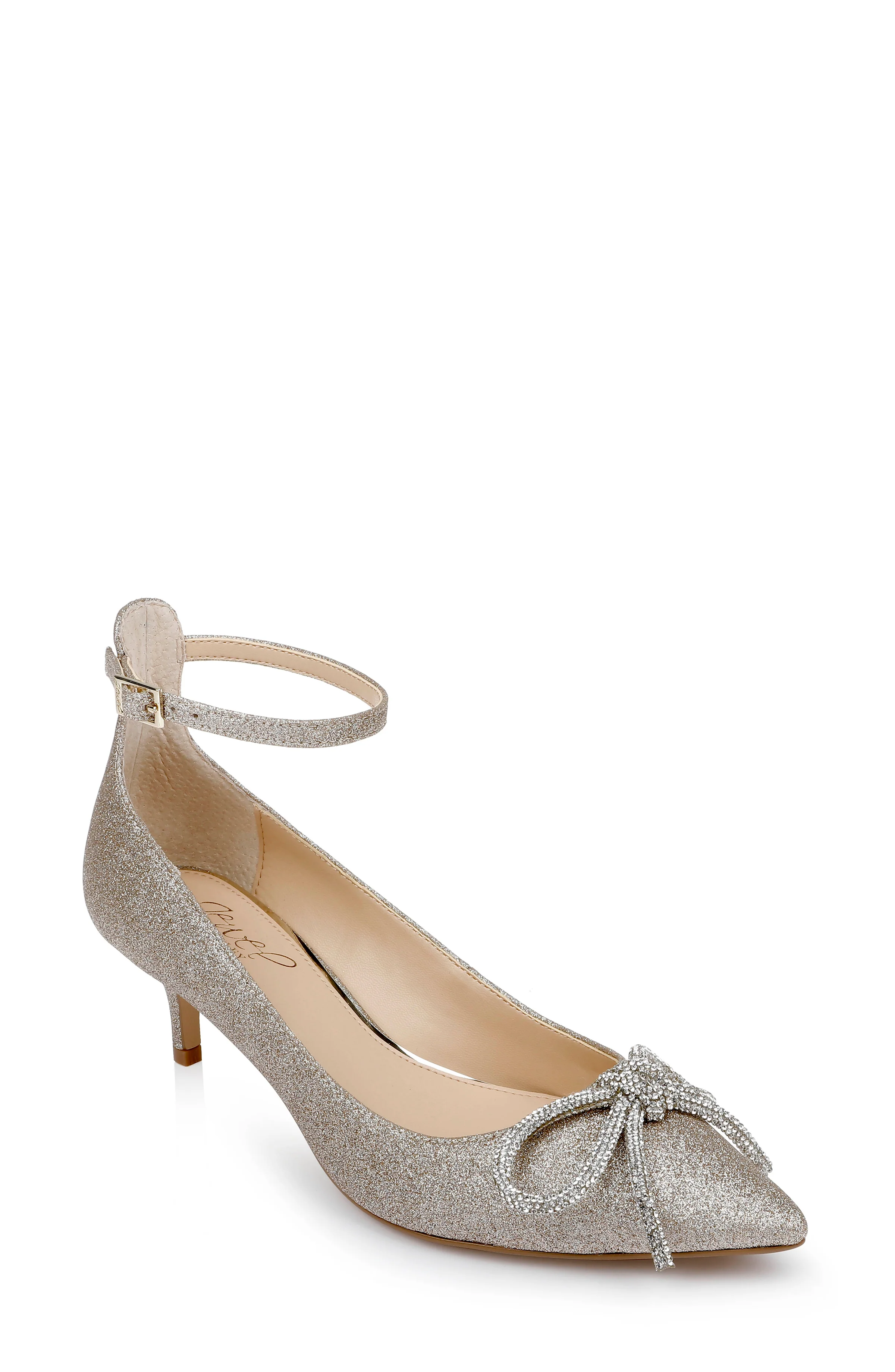 Product image 57