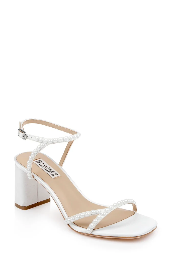 Product image 79