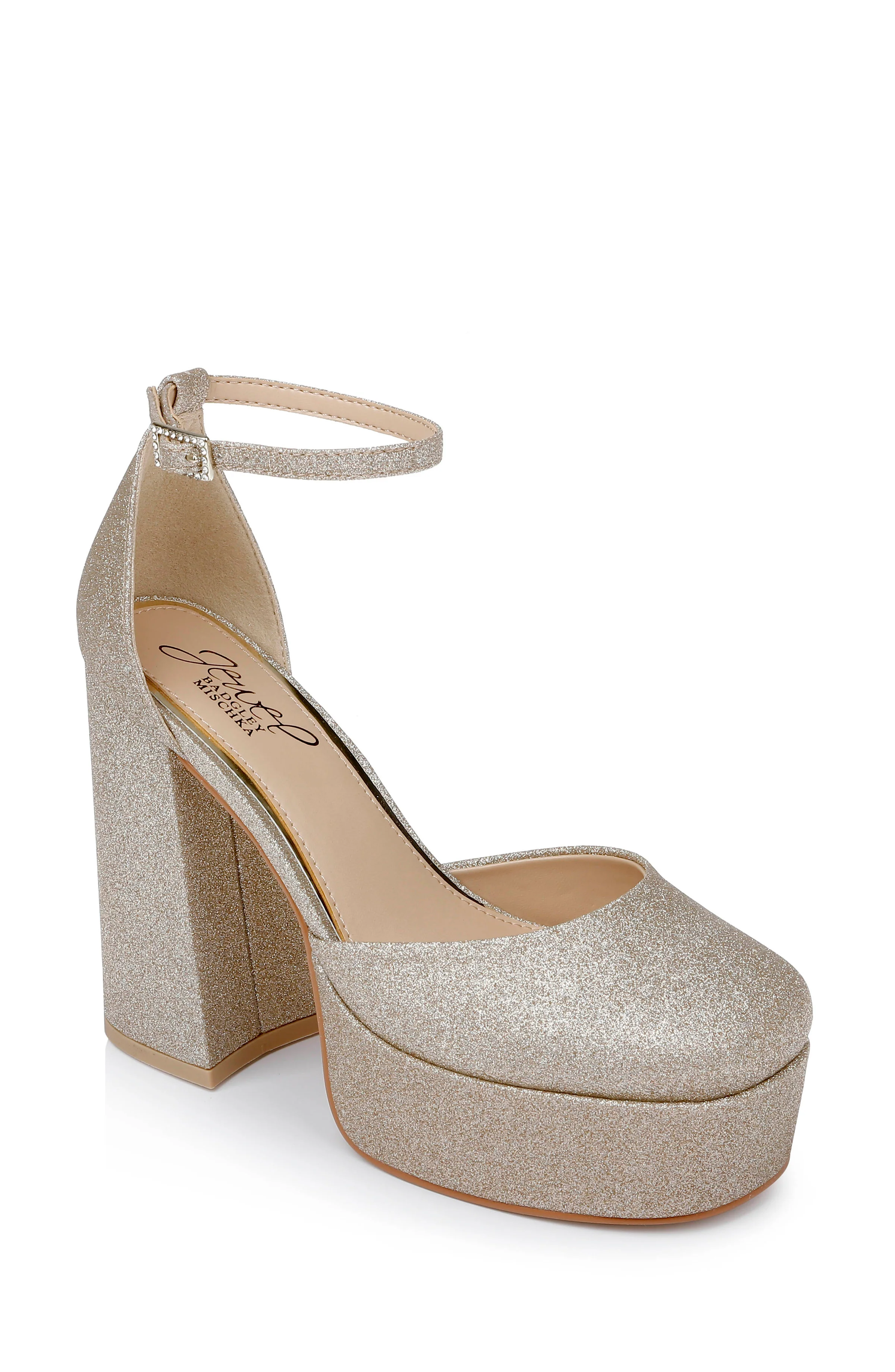 Product image 61