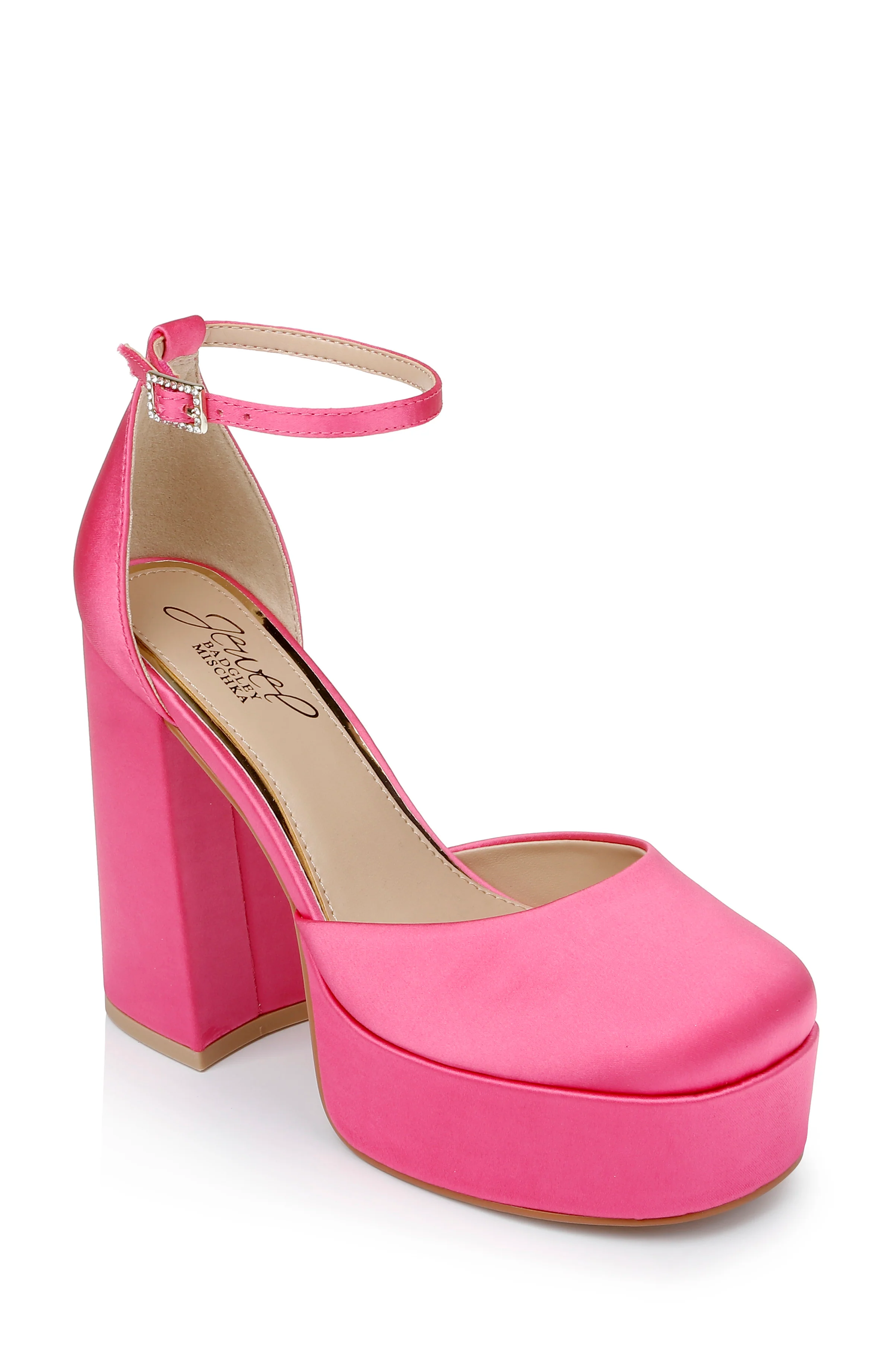 Product image 75