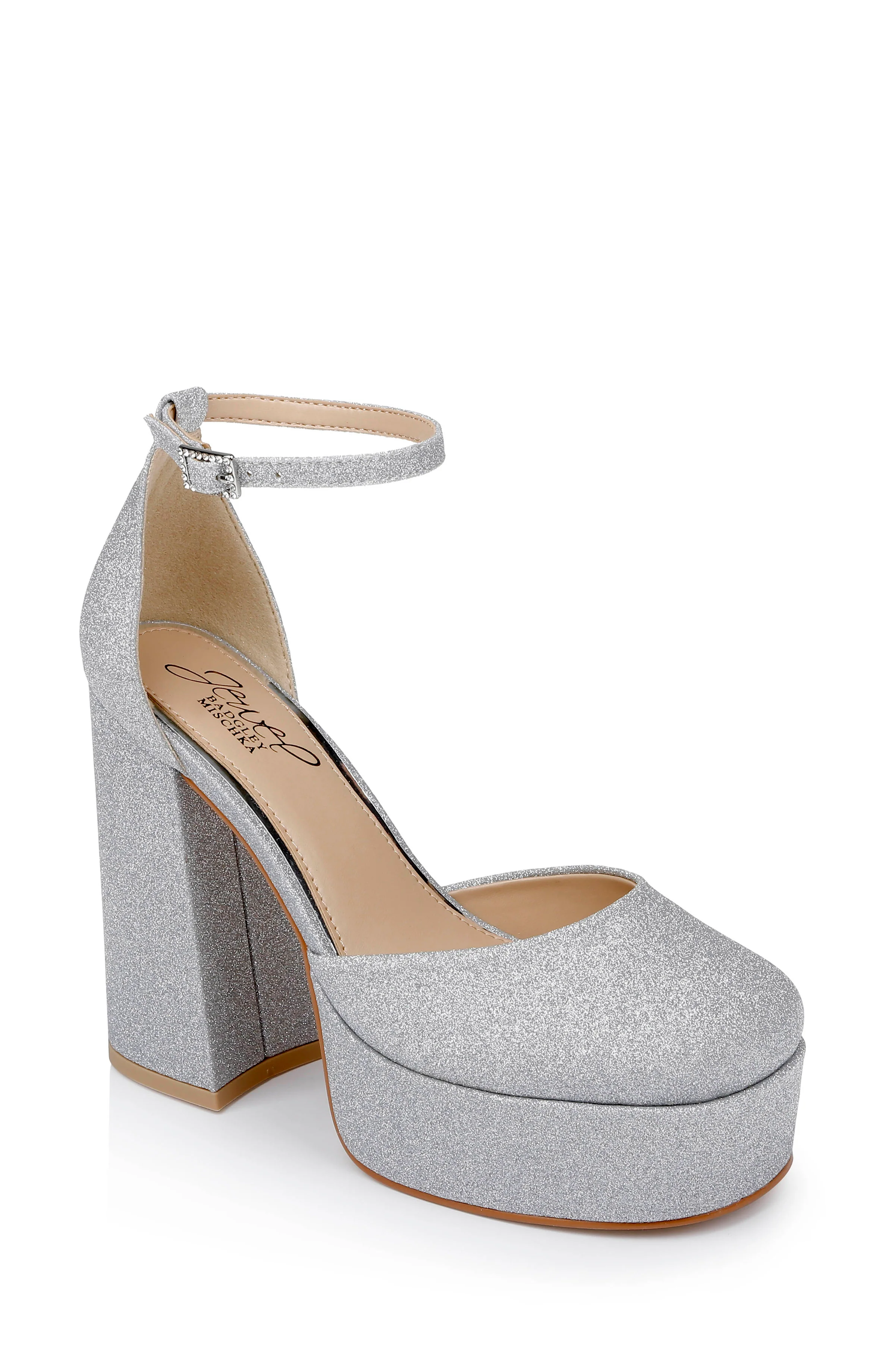 Product image 92