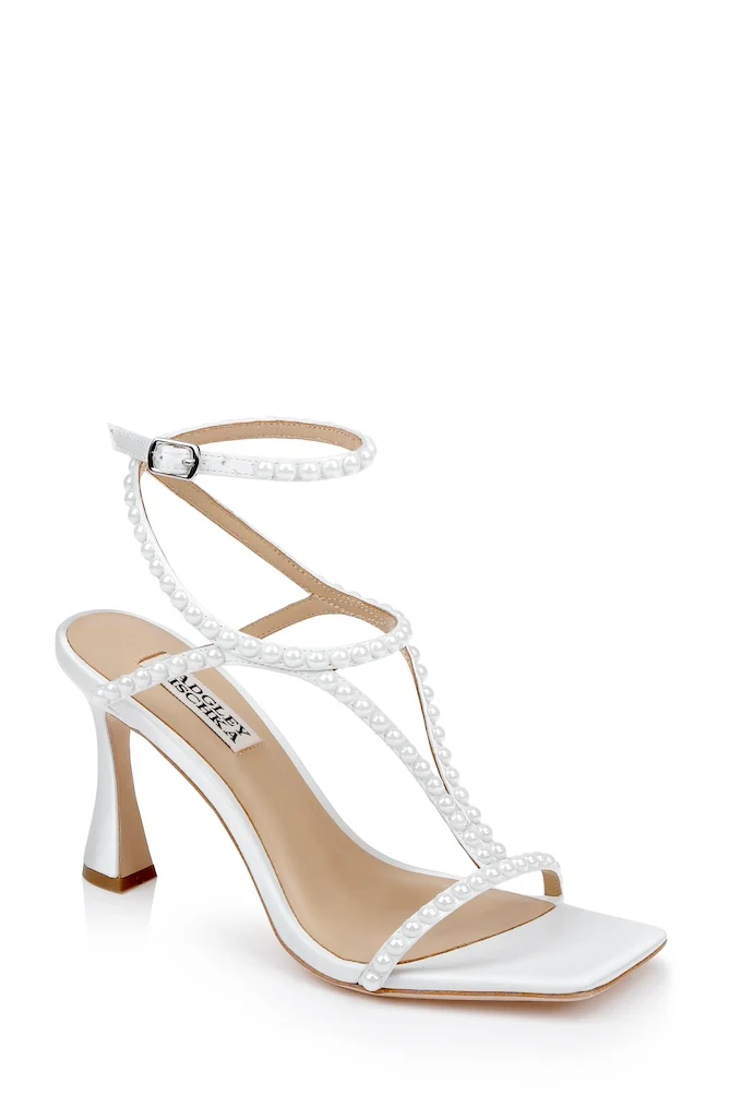 Product image 81