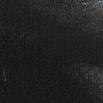 Product image 107
