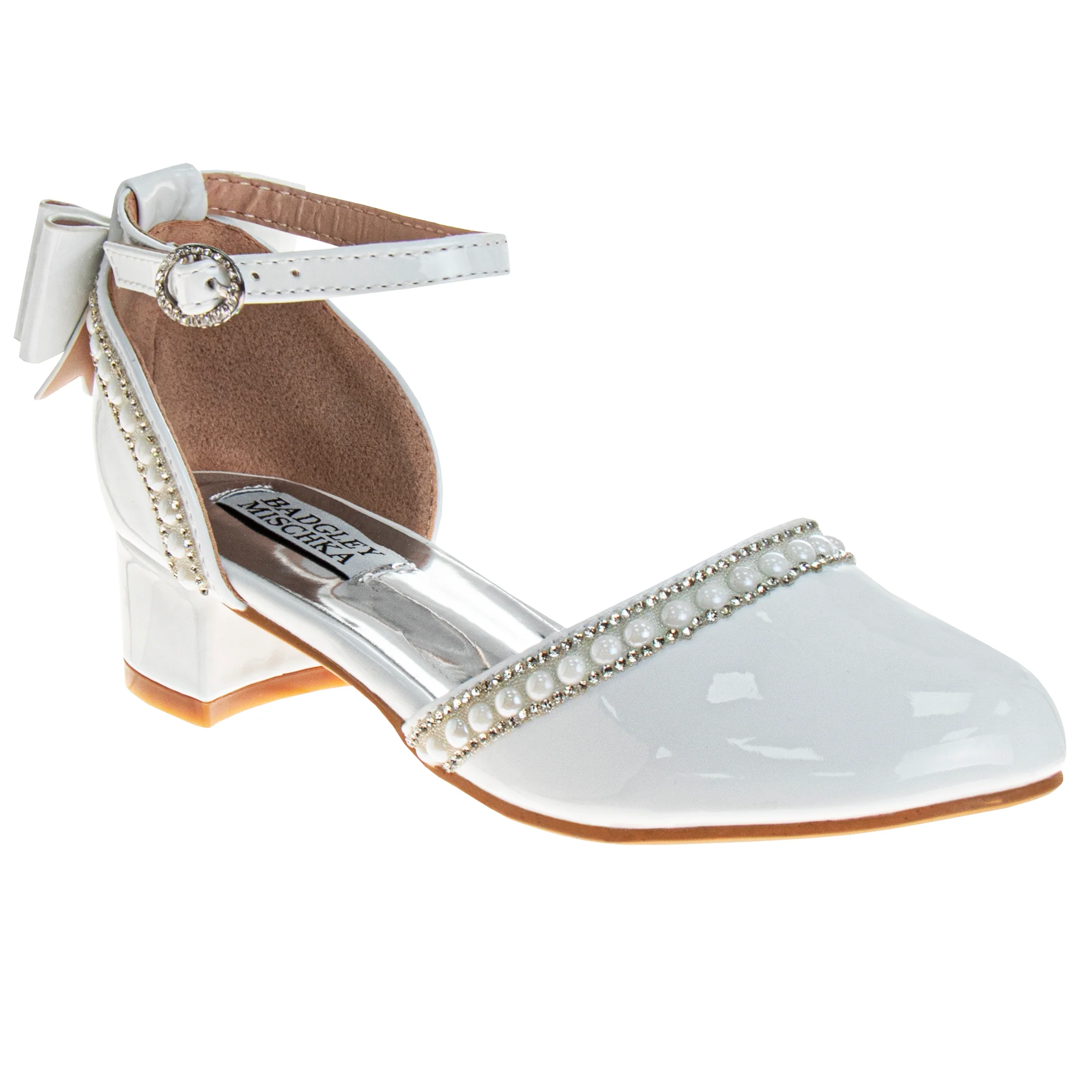 Product image 45