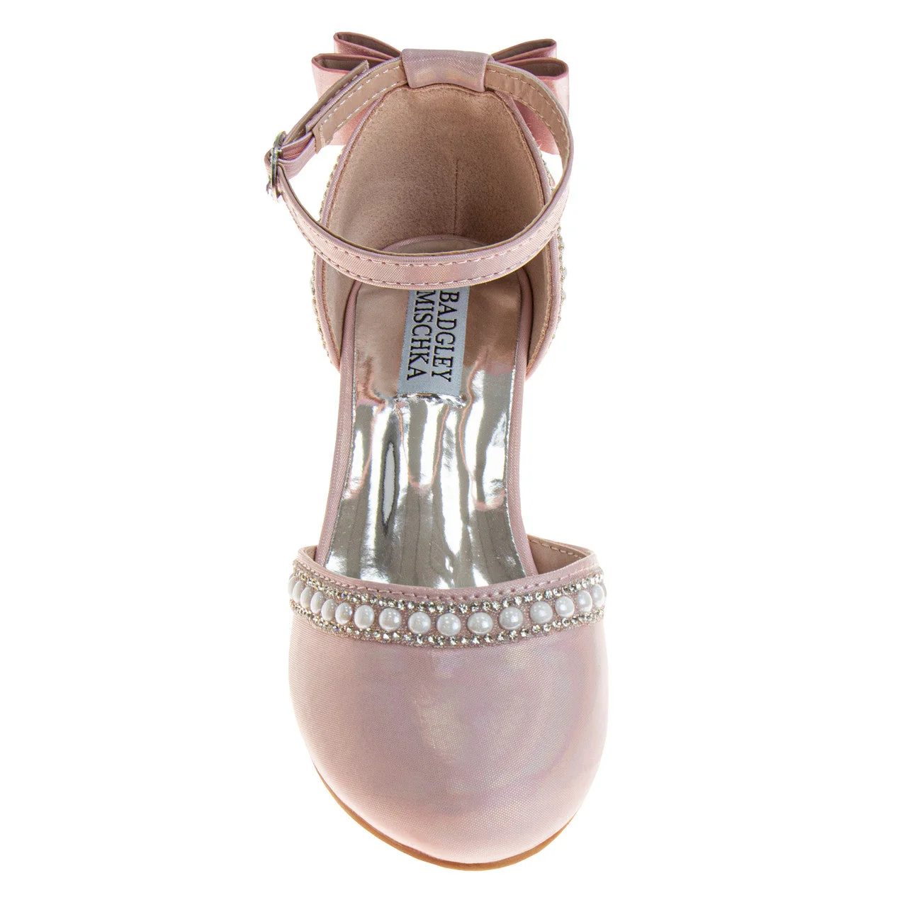 Product image 65