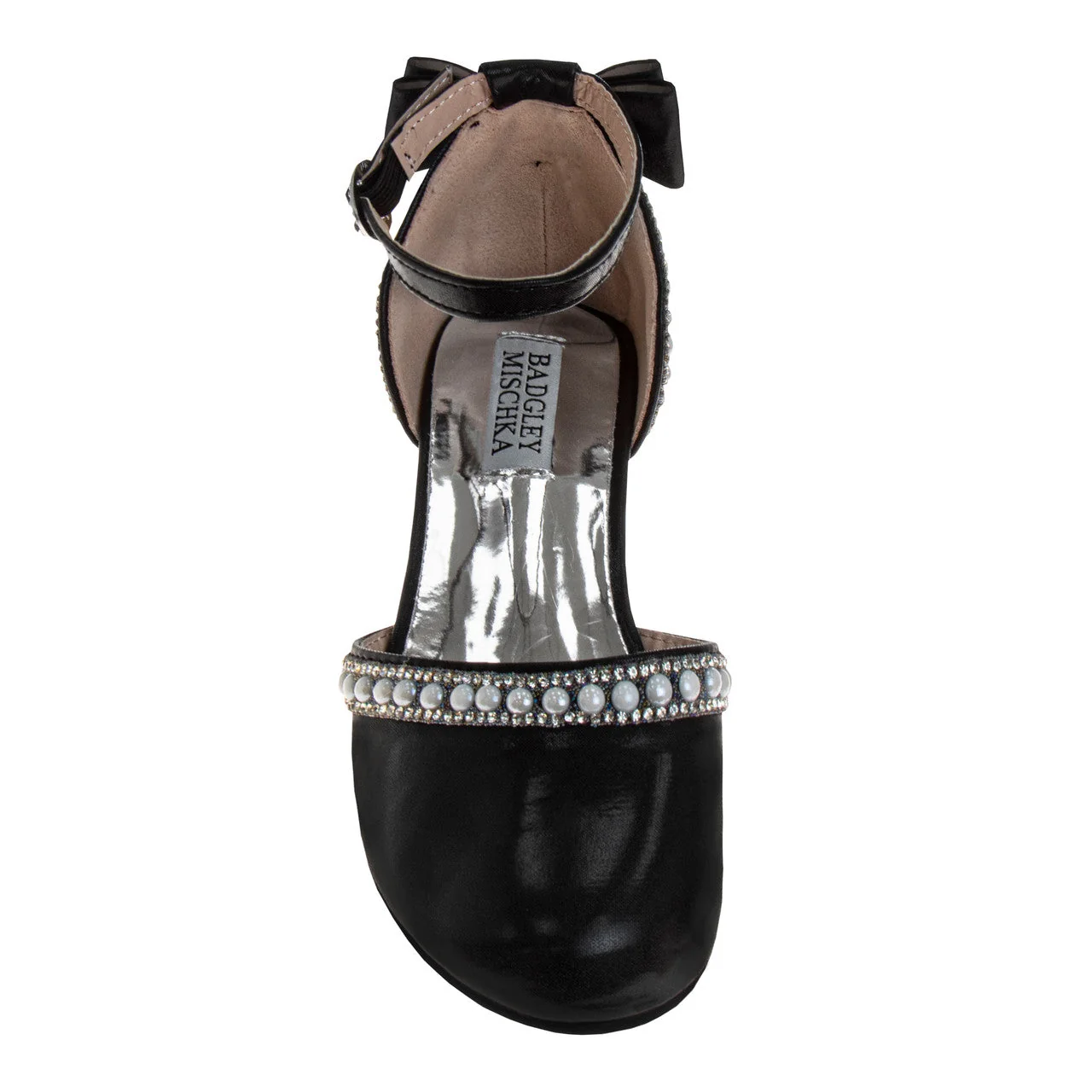 Product image 72