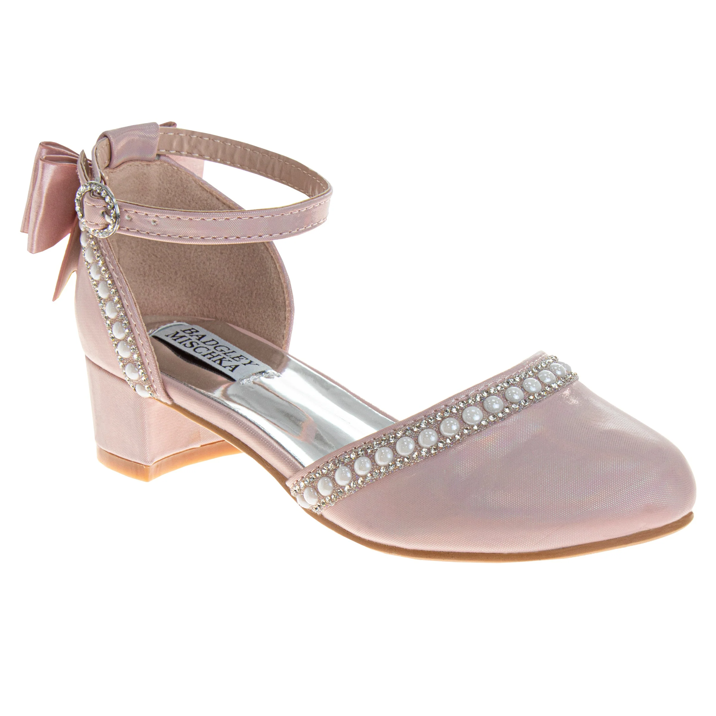 Product image 88