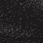 Product image 106