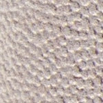 Product image 107