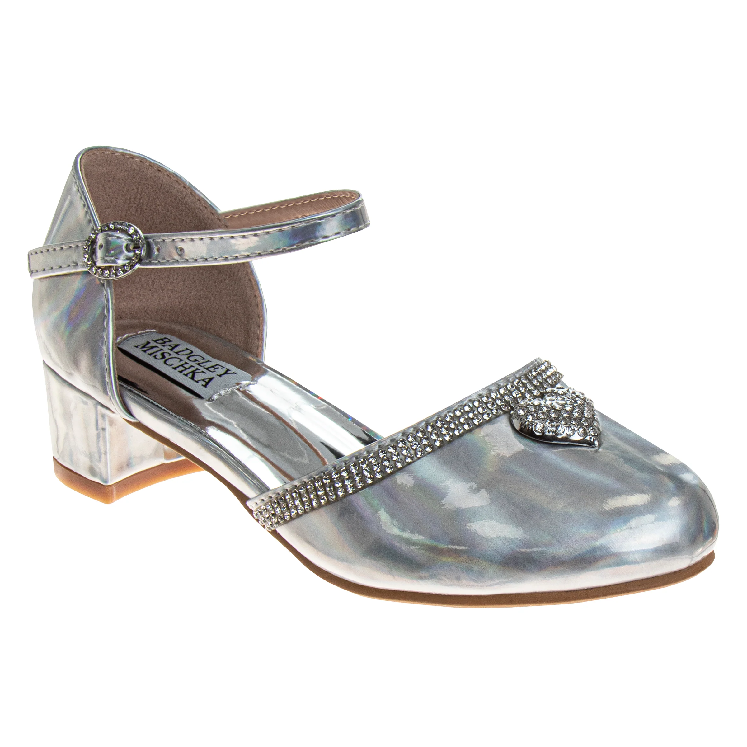 Product image 51