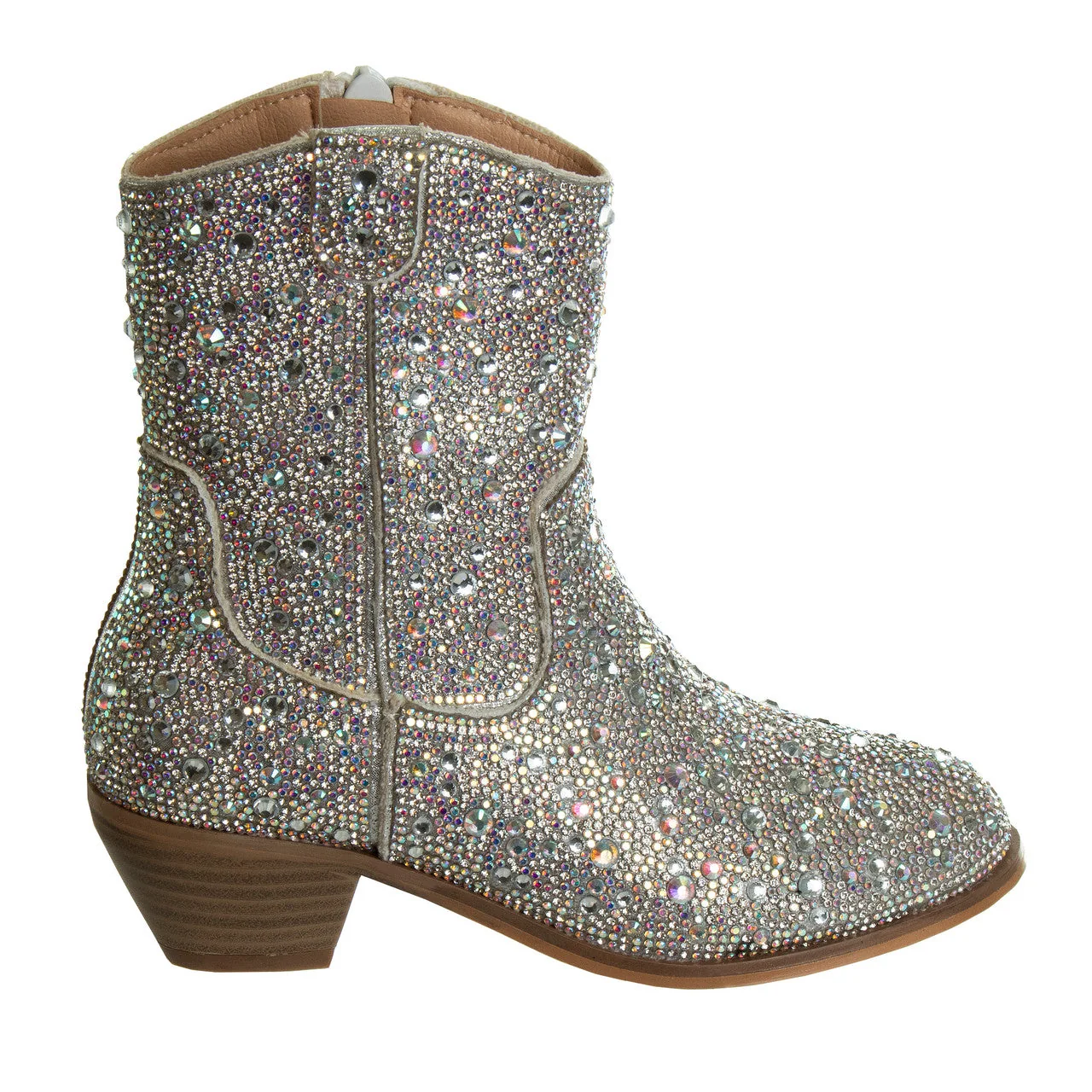 Product image 51