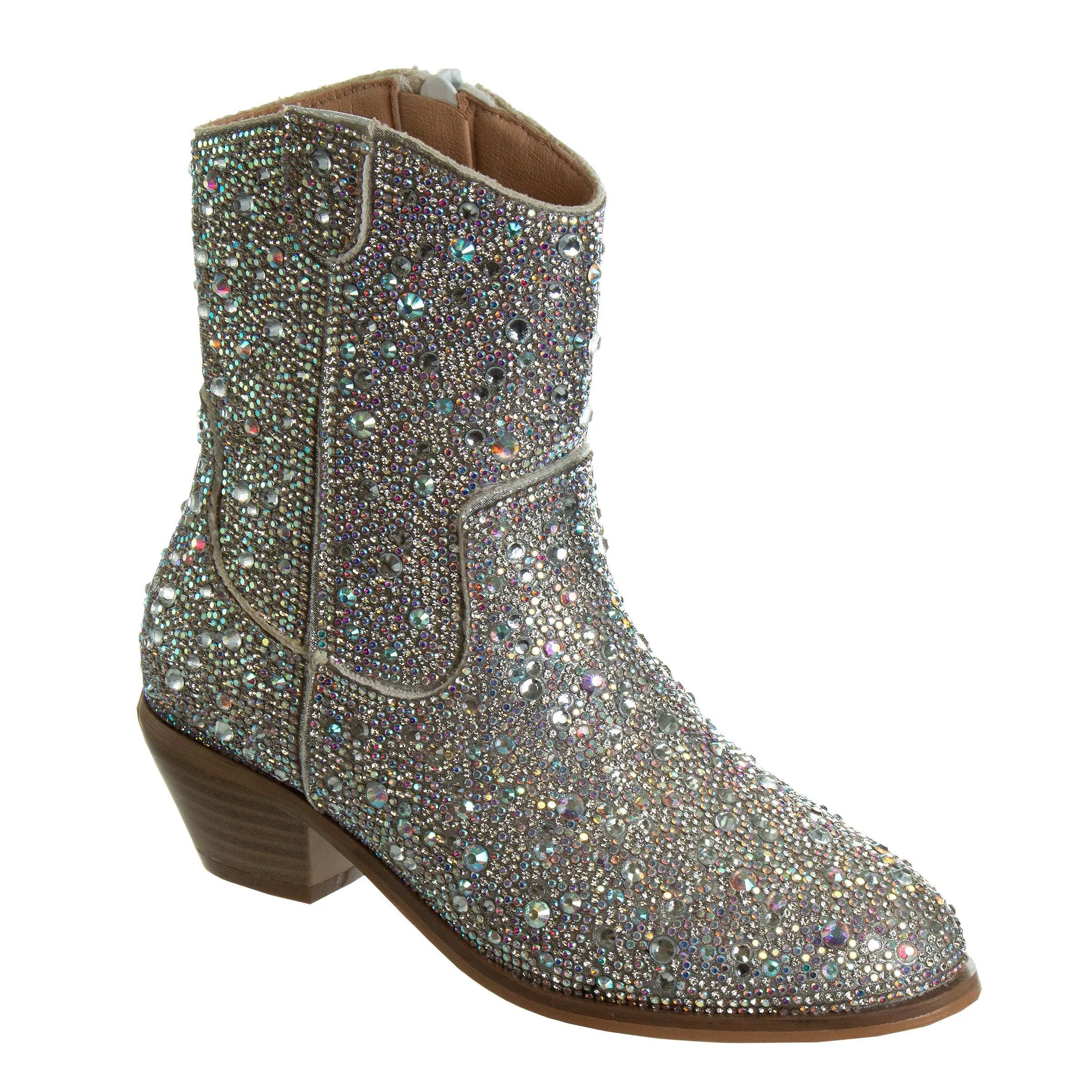 Product image 67
