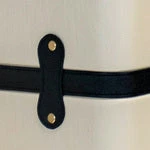 Product image 104