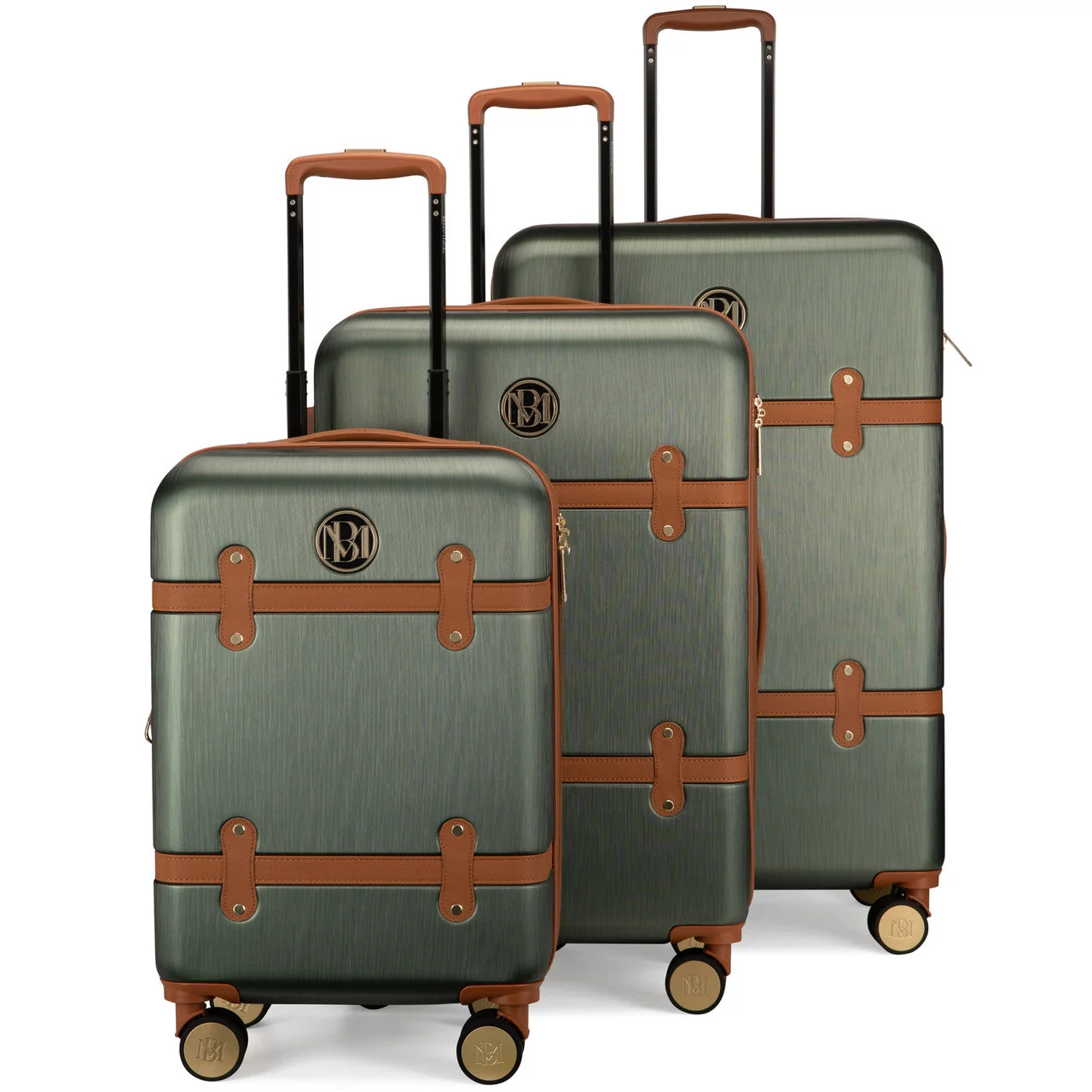 Product image 62