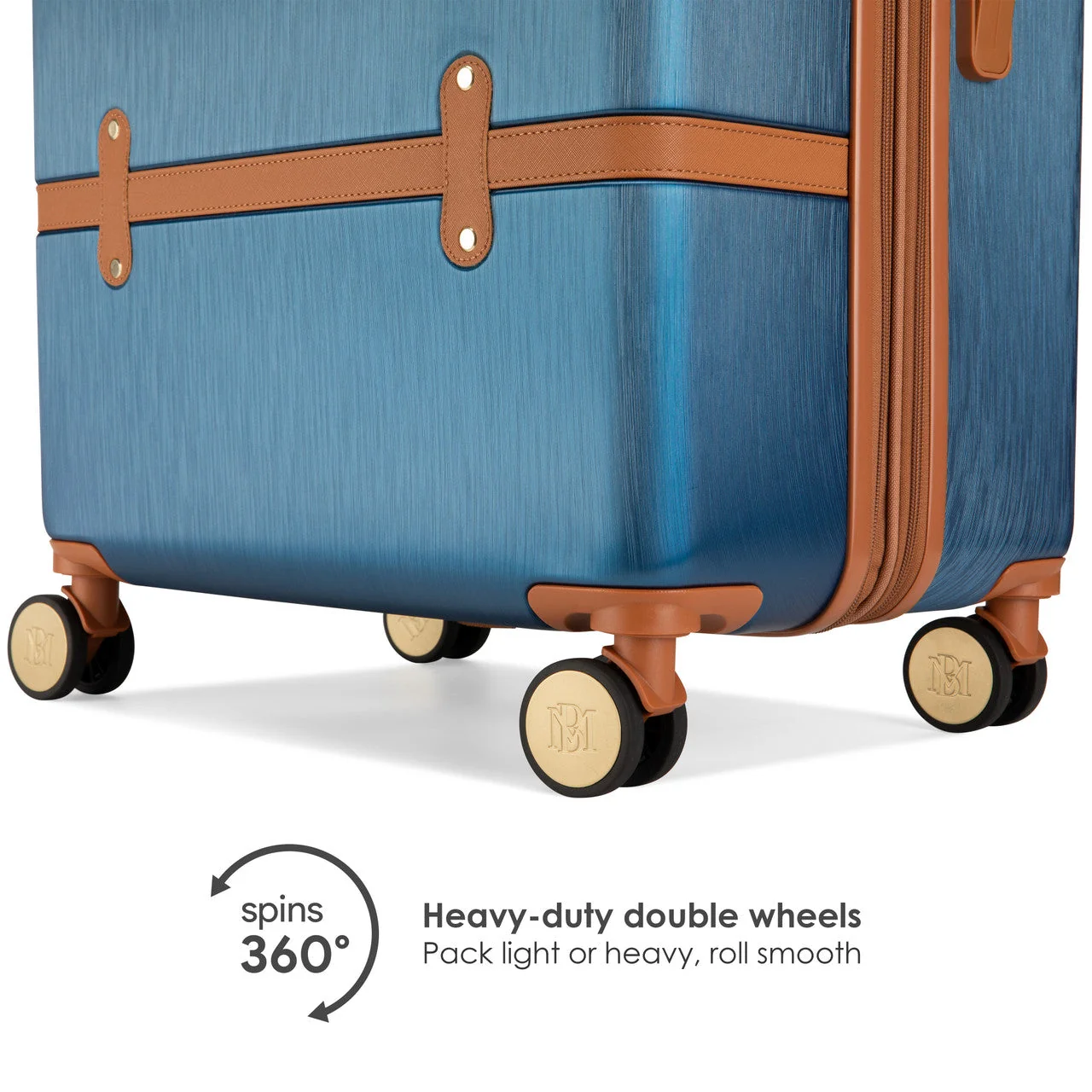 Product image 77