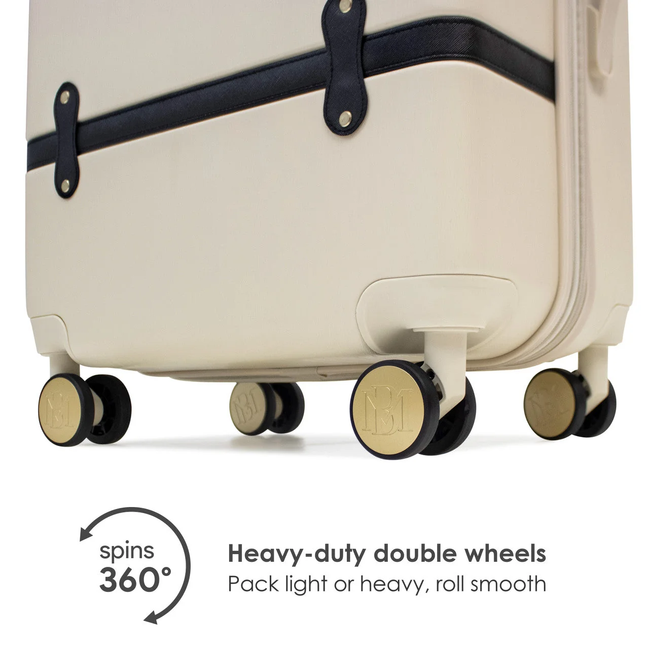 Product image 87