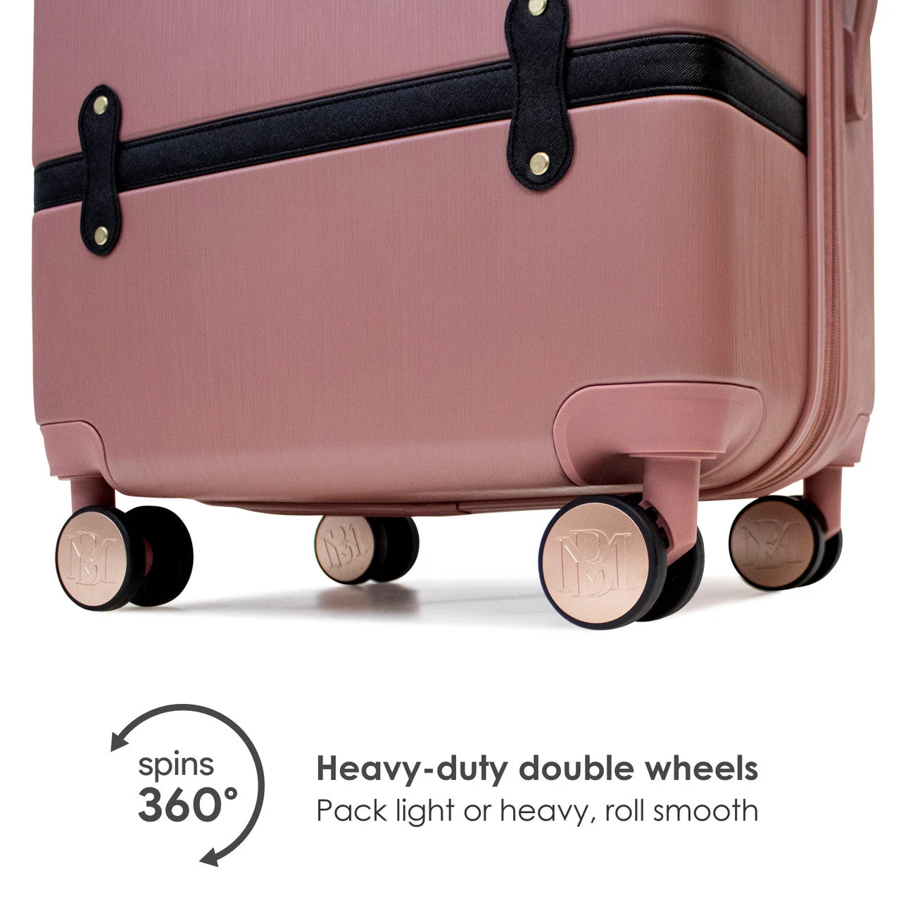 Product image 92