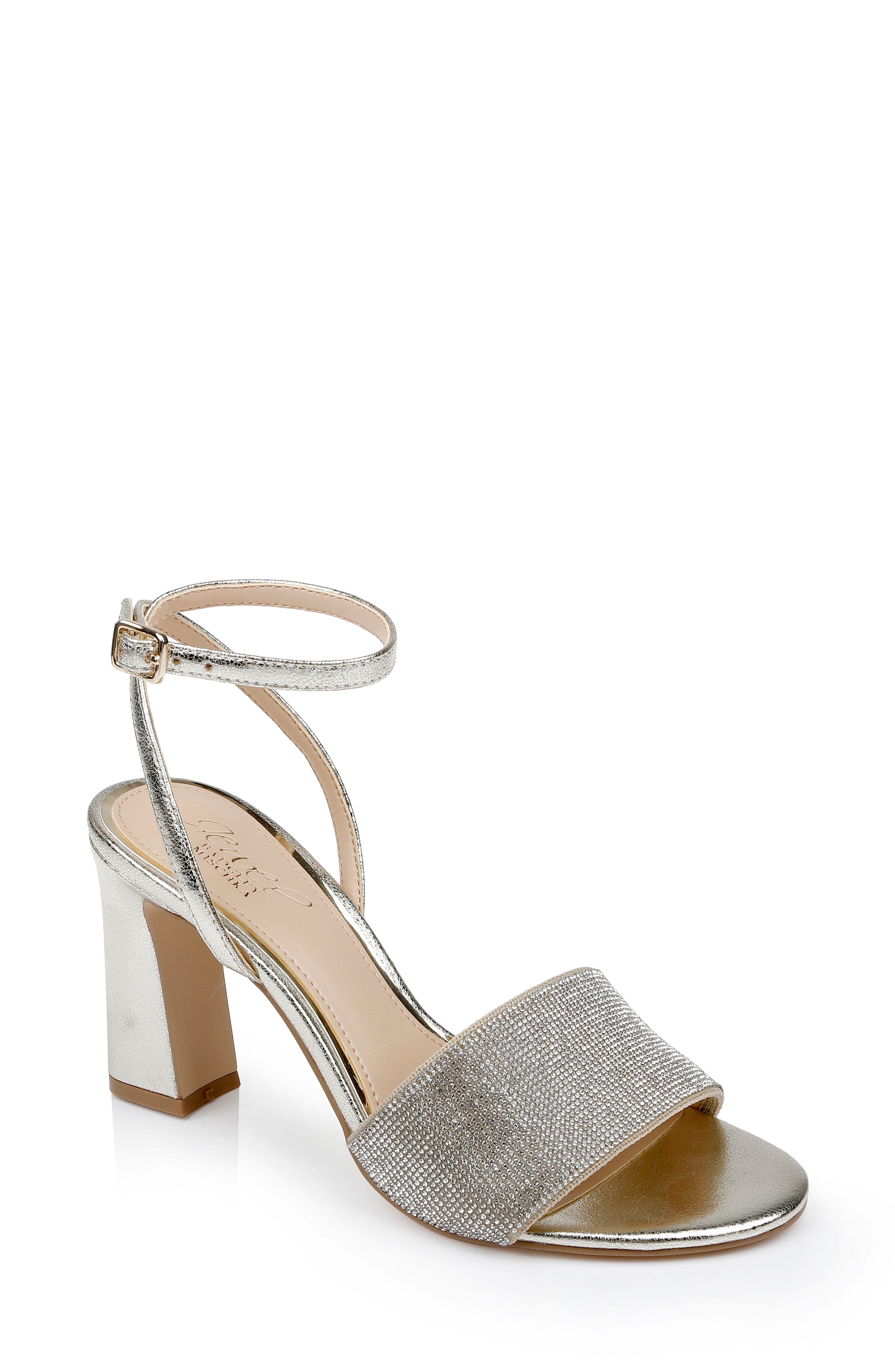 Product image 44