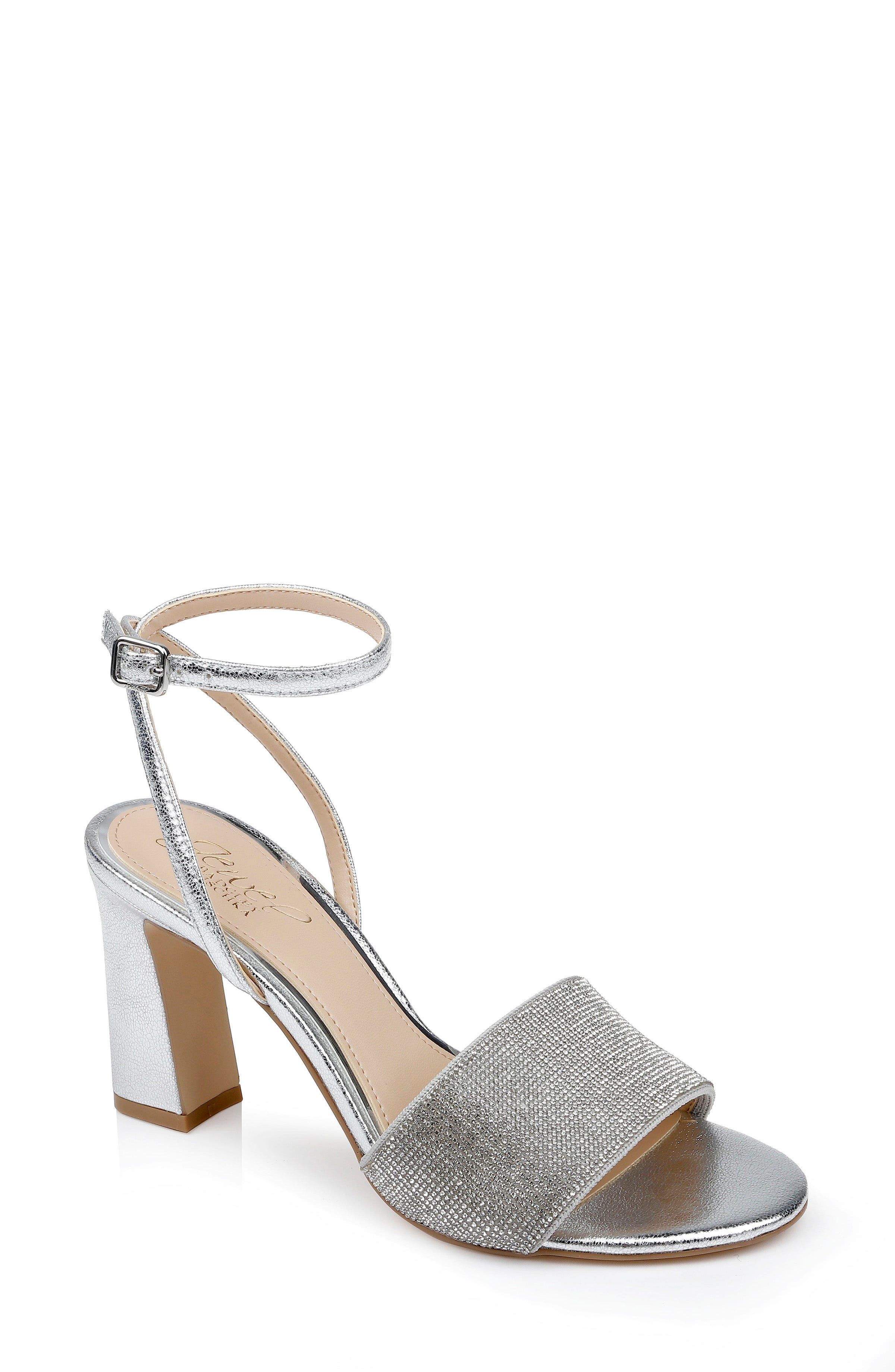 Product image 75