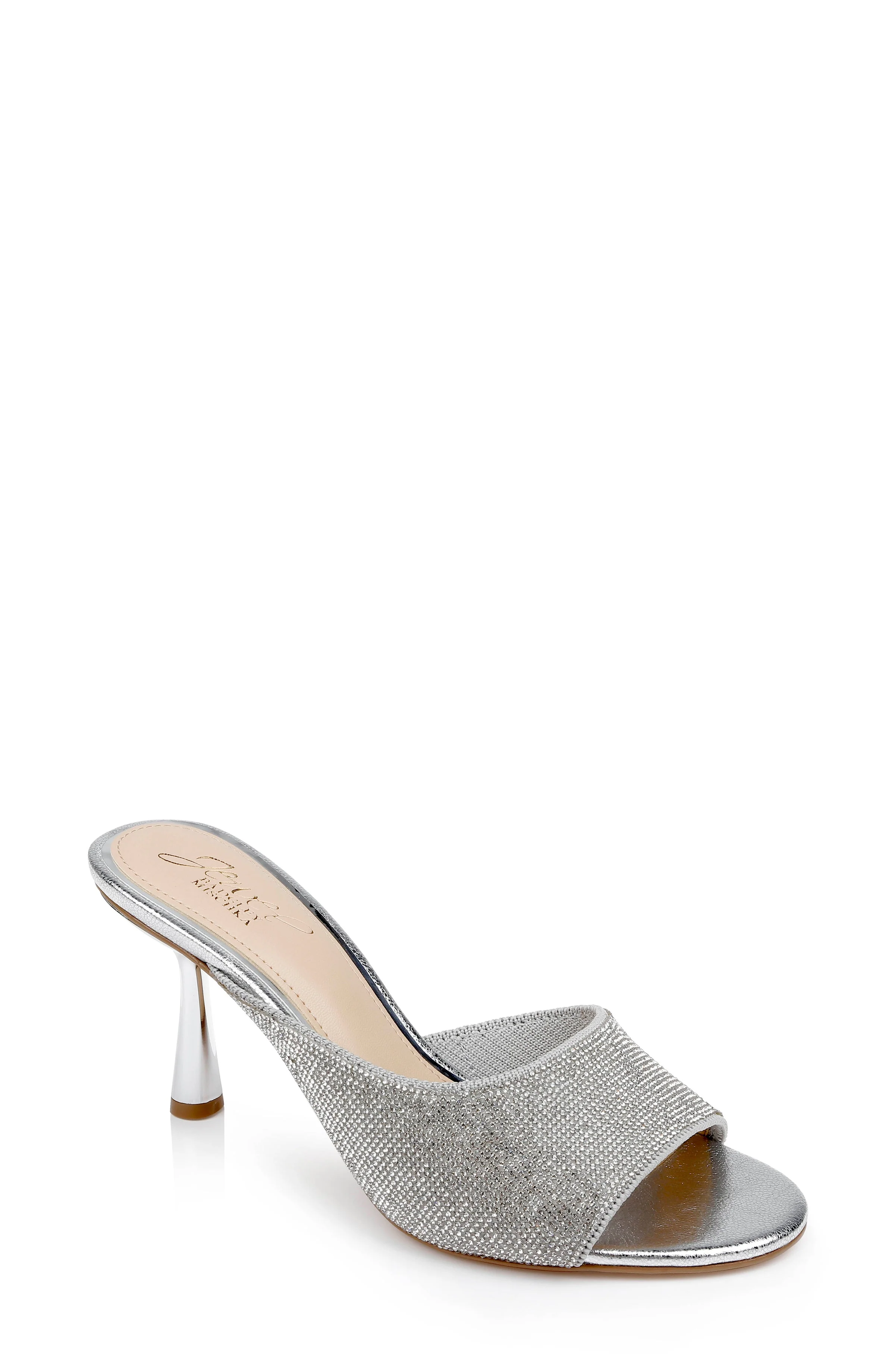 Product image 111