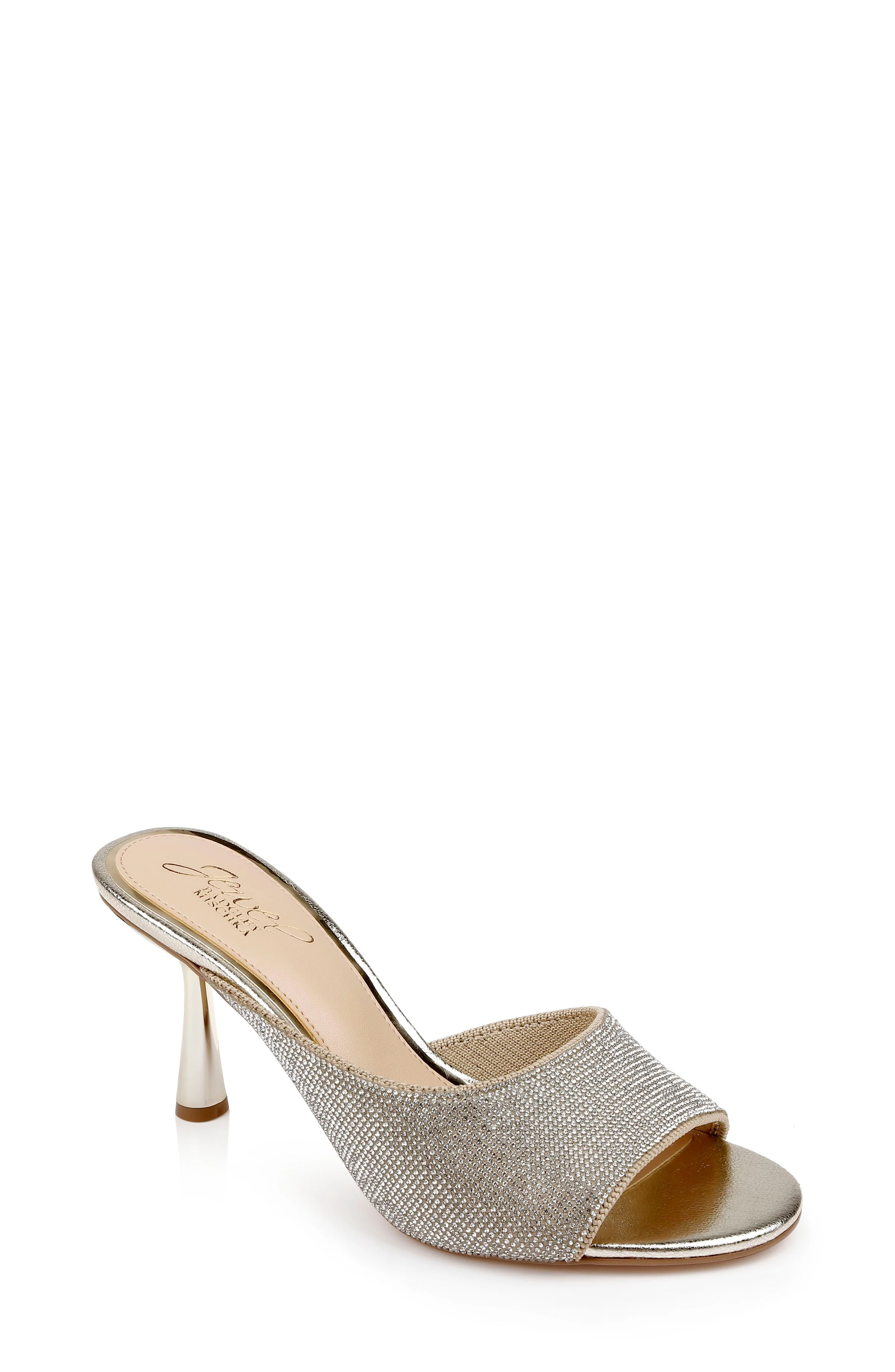Product image 83